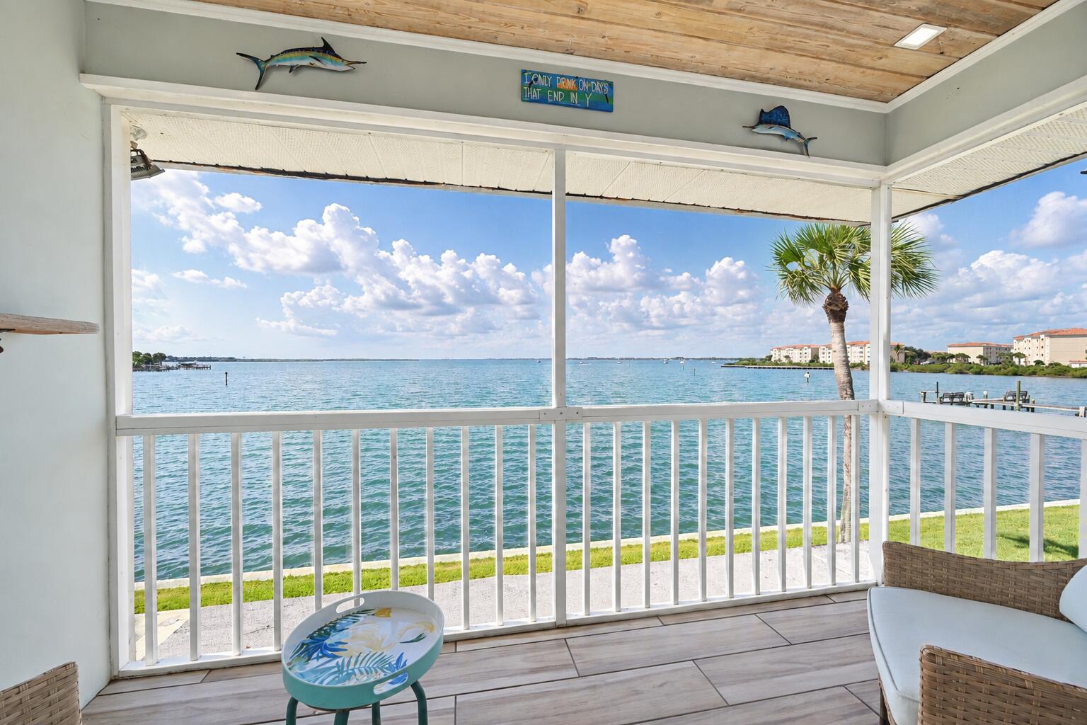 1177 Bayshore Drive 207 Property Photo 4