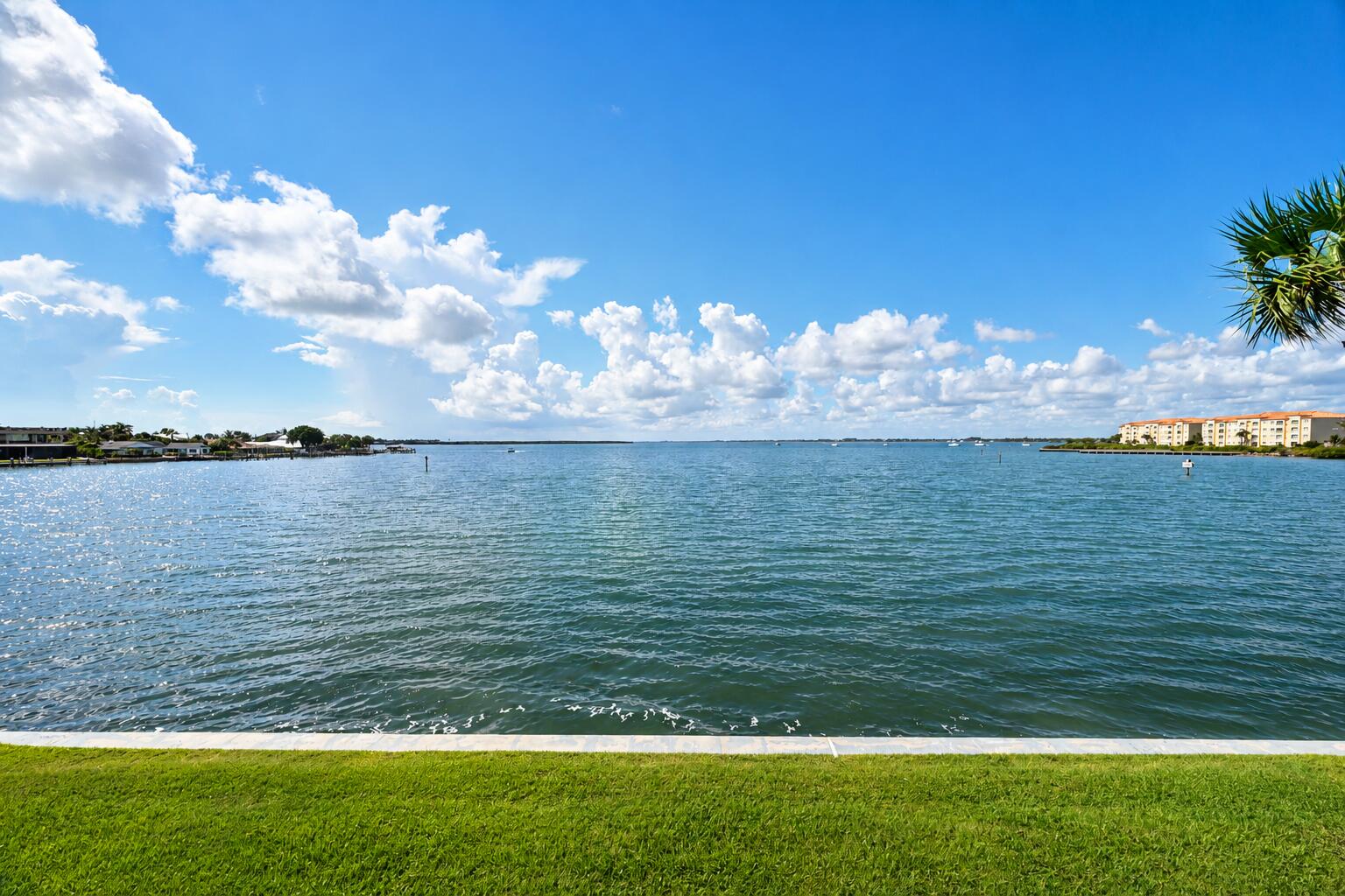 1177 Bayshore Drive 207 Property Photo 5