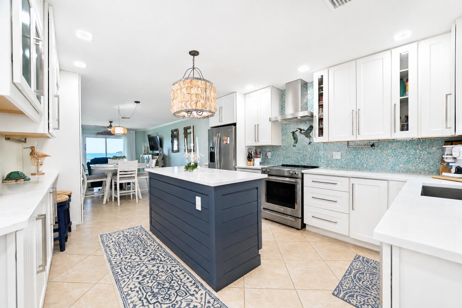 1177 Bayshore Drive 207 Property Photo 8