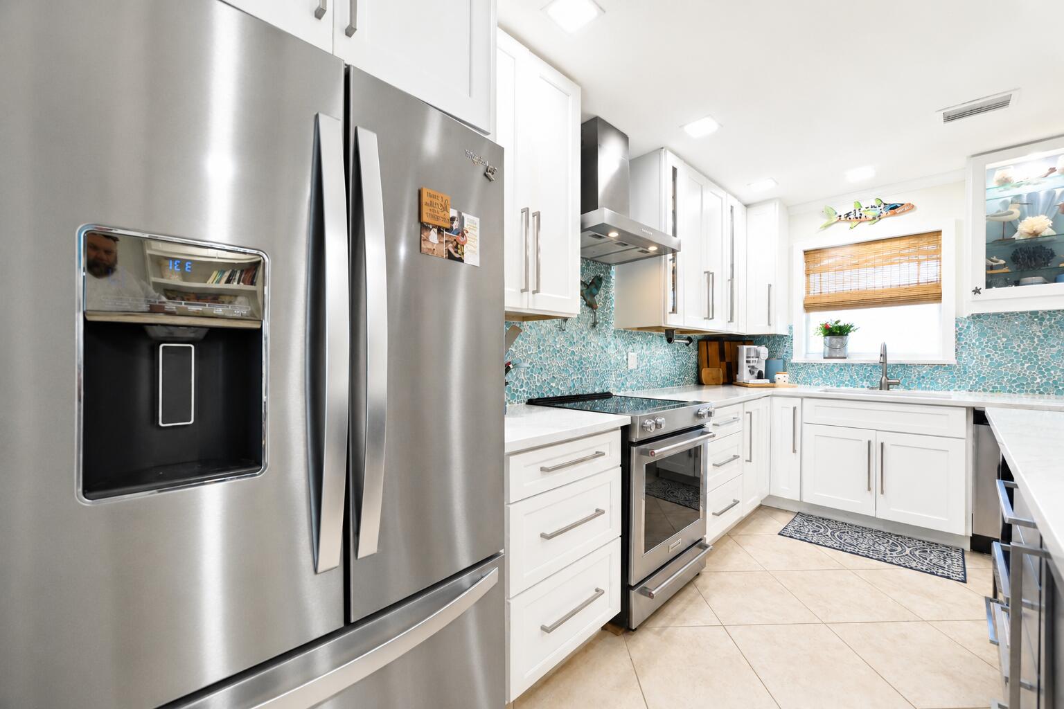 1177 Bayshore Drive 207 Property Photo 11