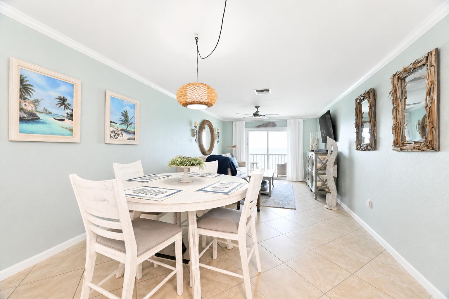 1177 Bayshore Drive 207 Property Photo 12