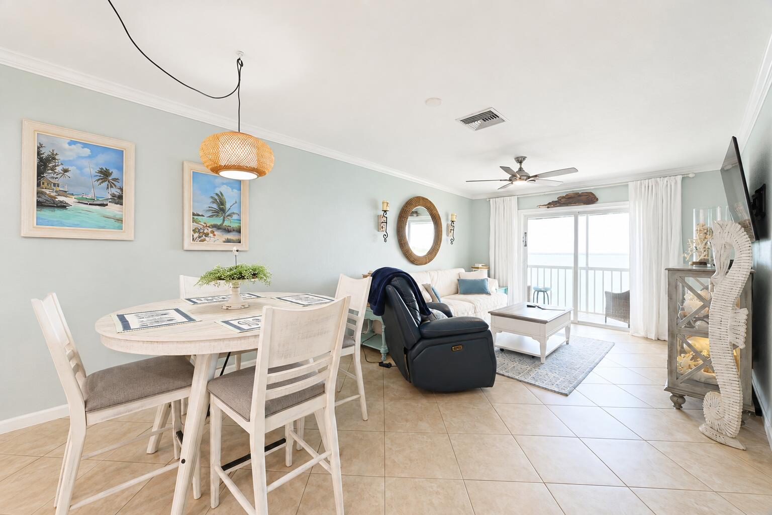 1177 Bayshore Drive 207 Property Photo 13