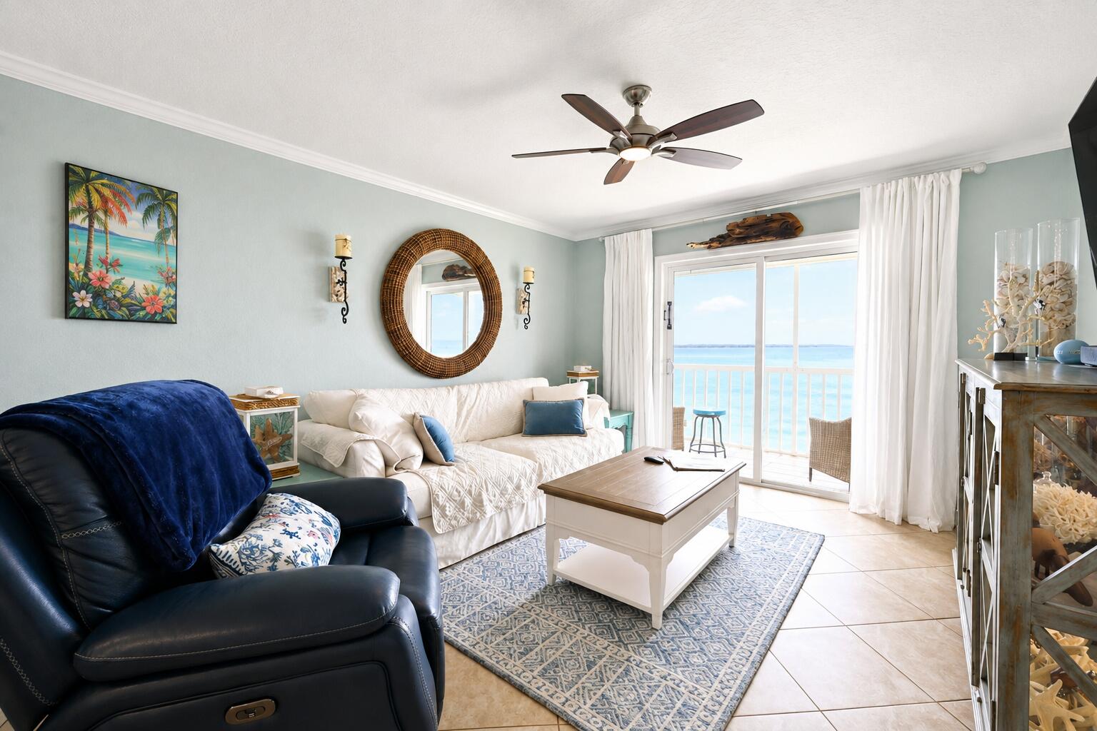 1177 Bayshore Drive 207 Property Photo 14
