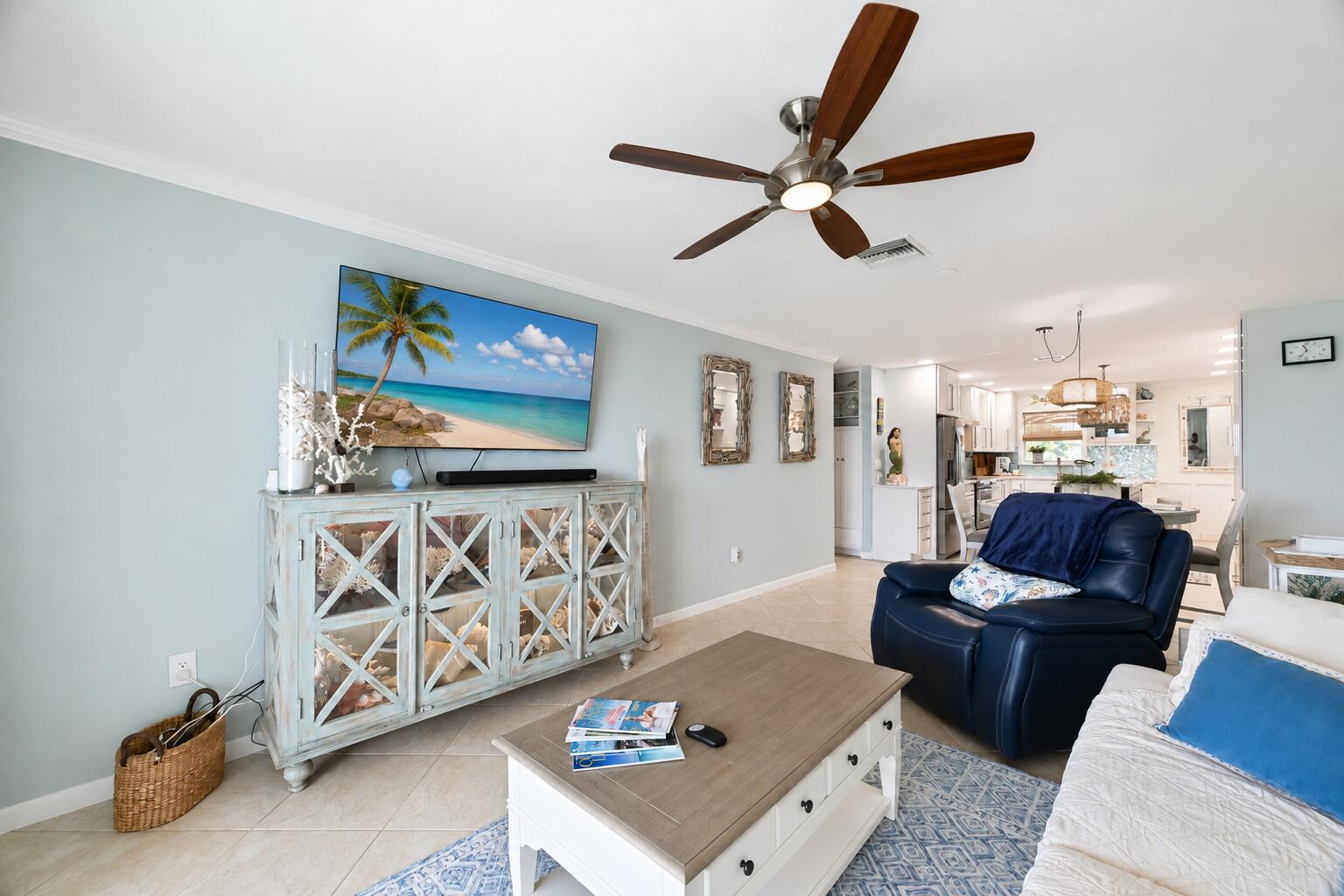 1177 Bayshore Drive 207 Property Photo 15