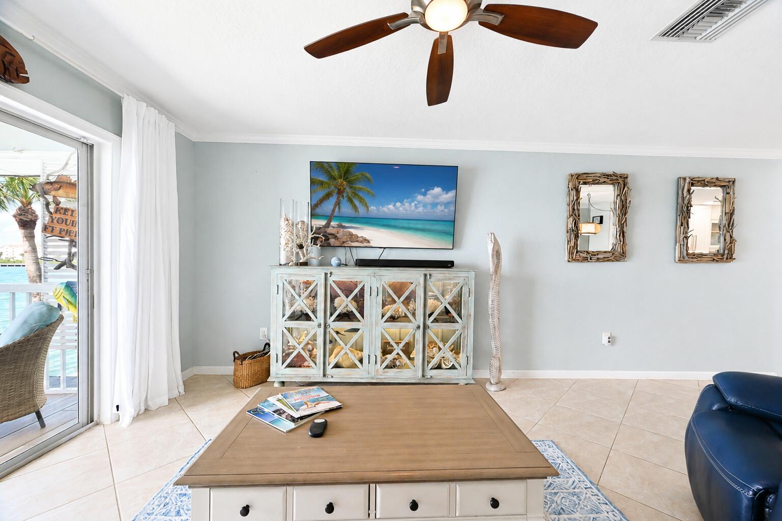 1177 Bayshore Drive 207 Property Photo 17