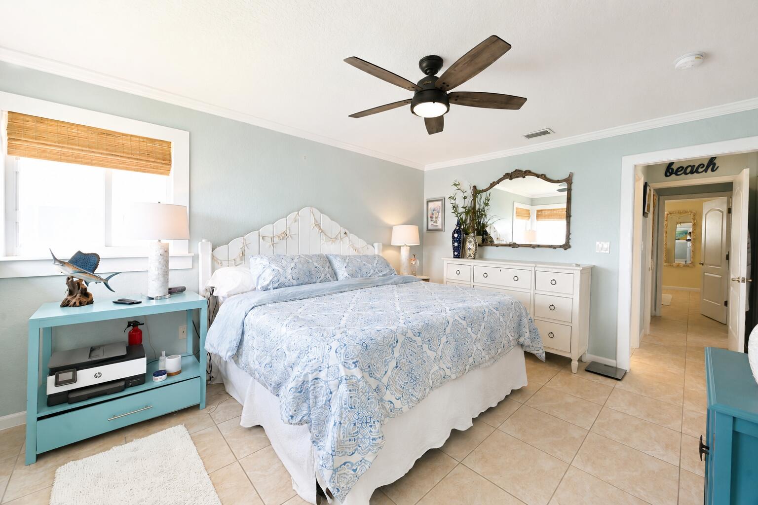 1177 Bayshore Drive 207 Property Photo 18