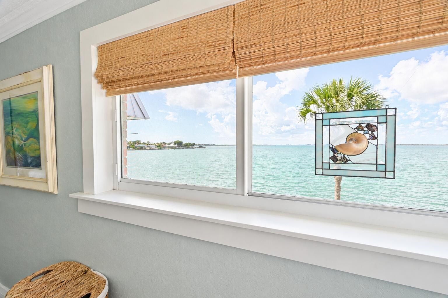 1177 Bayshore Drive 207 Property Photo 19