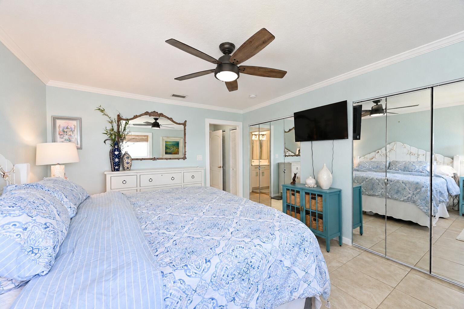 1177 Bayshore Drive 207 Property Photo 20