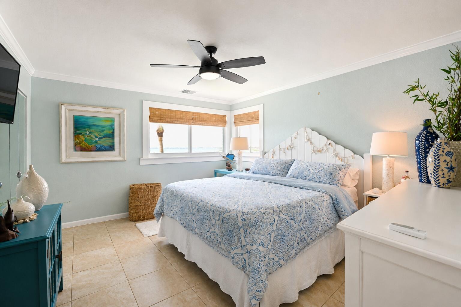 1177 Bayshore Drive 207 Property Photo 21