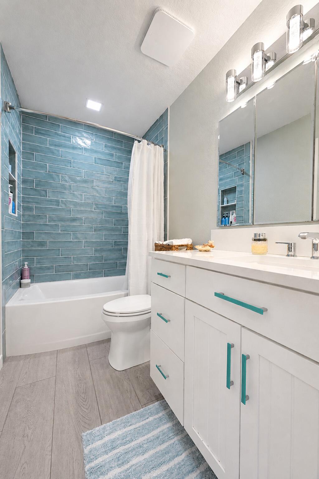 1177 Bayshore Drive 207 Property Photo 22