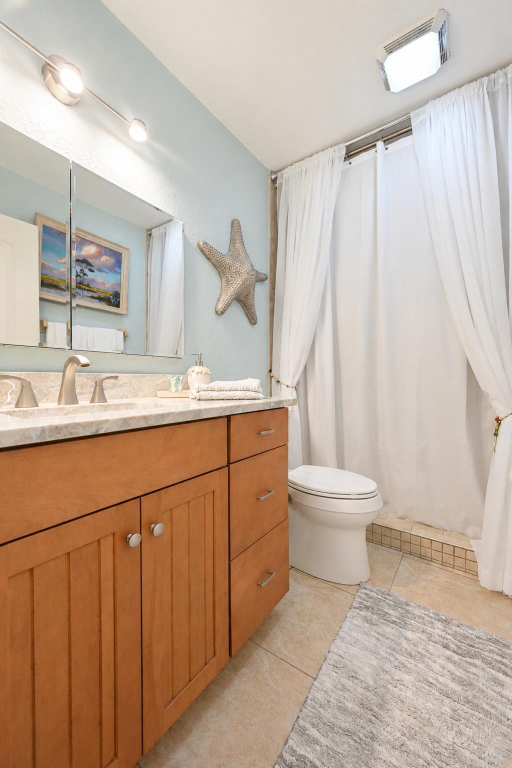 1177 Bayshore Drive 207 Property Photo 23