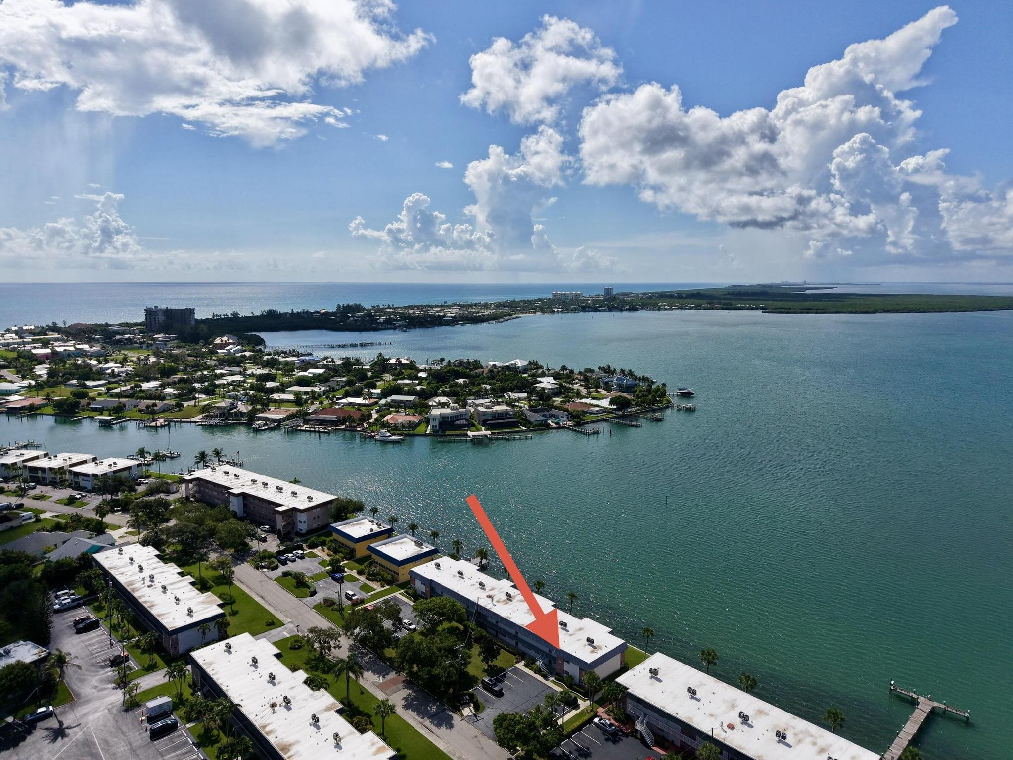 1177 Bayshore Drive 207 Property Photo 25