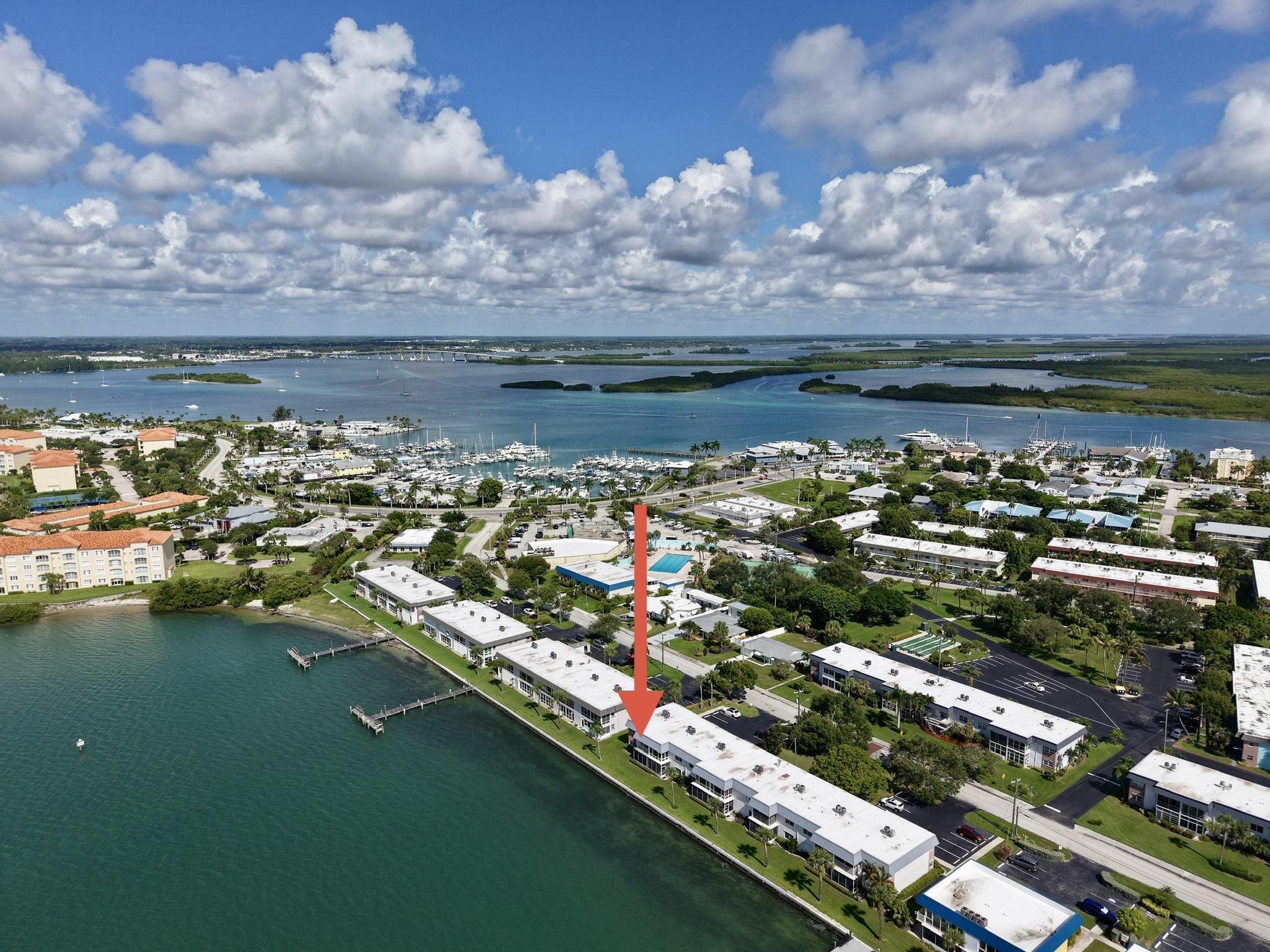 1177 Bayshore Drive 207 Property Photo 26