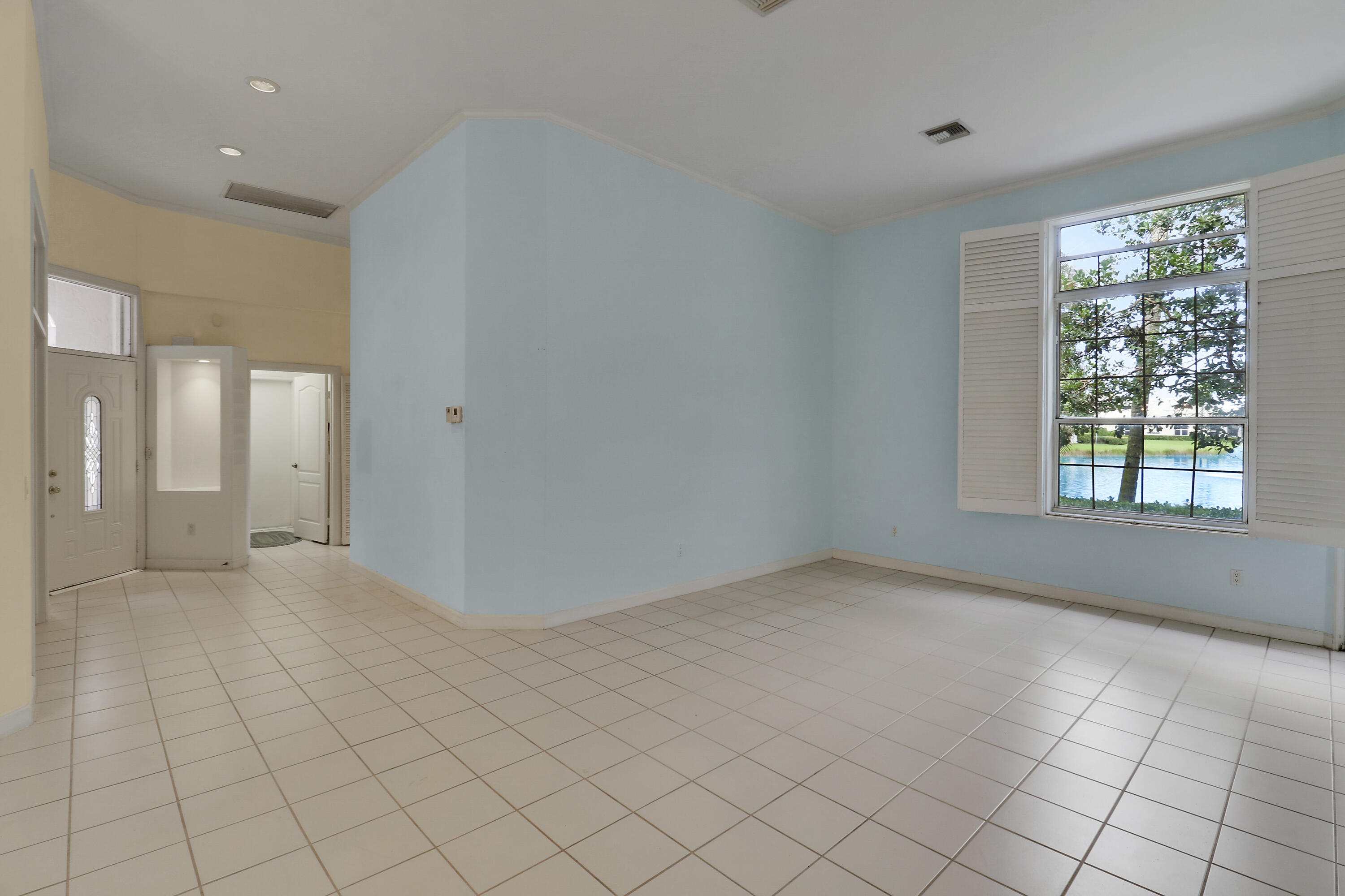 181 Green Point Circle 181 Property Photo 13