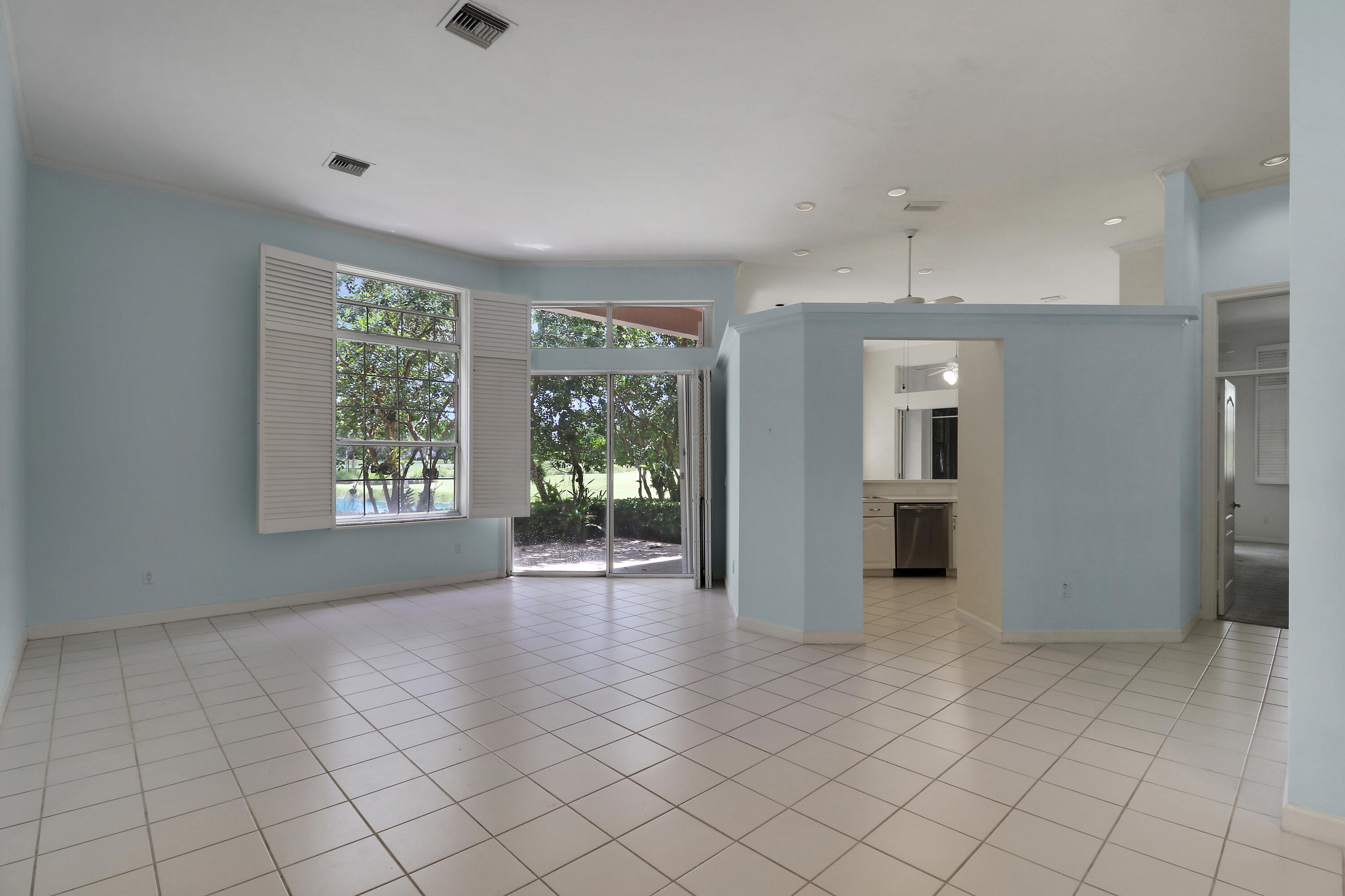 181 Green Point Circle 181 Property Photo 15
