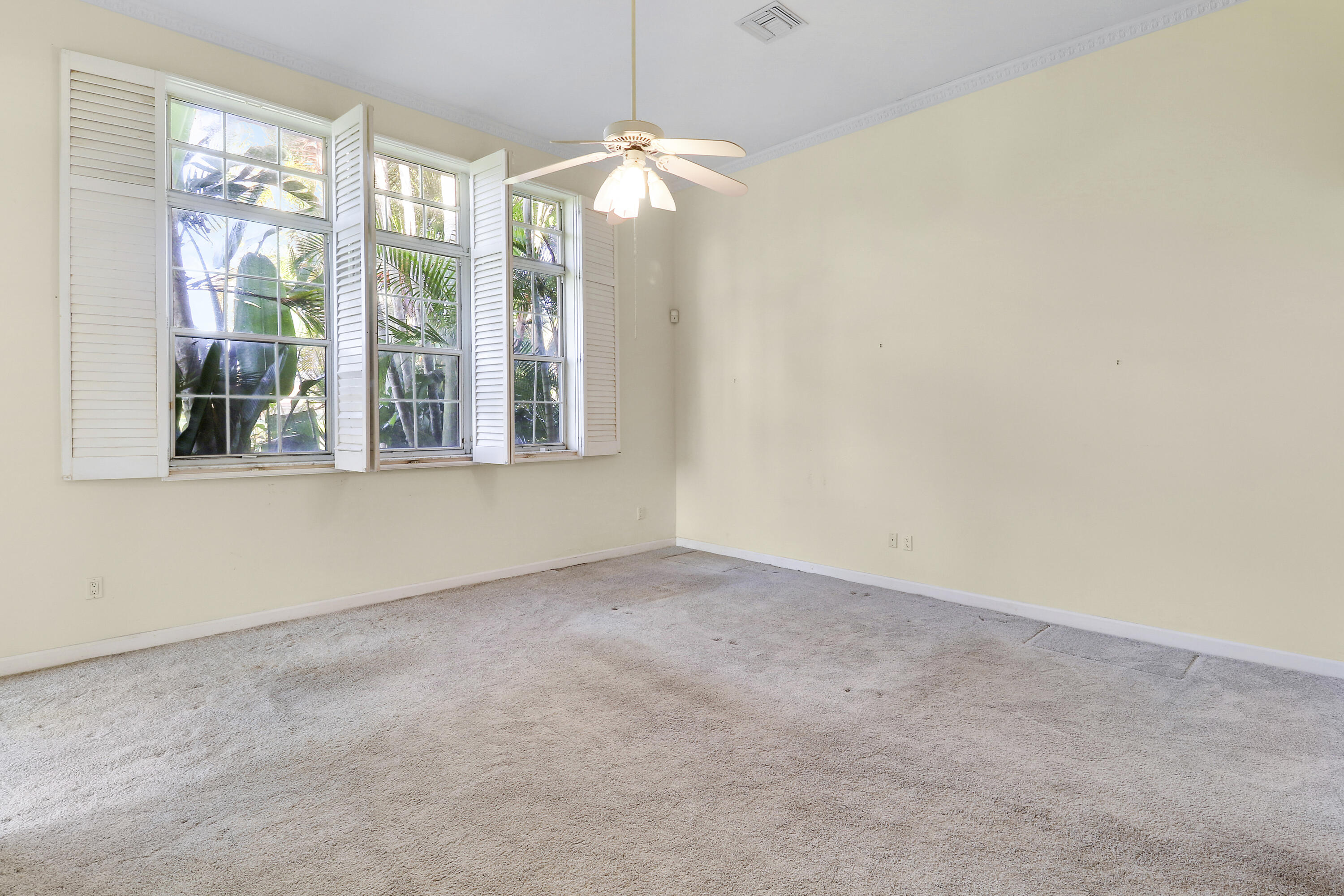 181 Green Point Circle 181 Property Photo 23