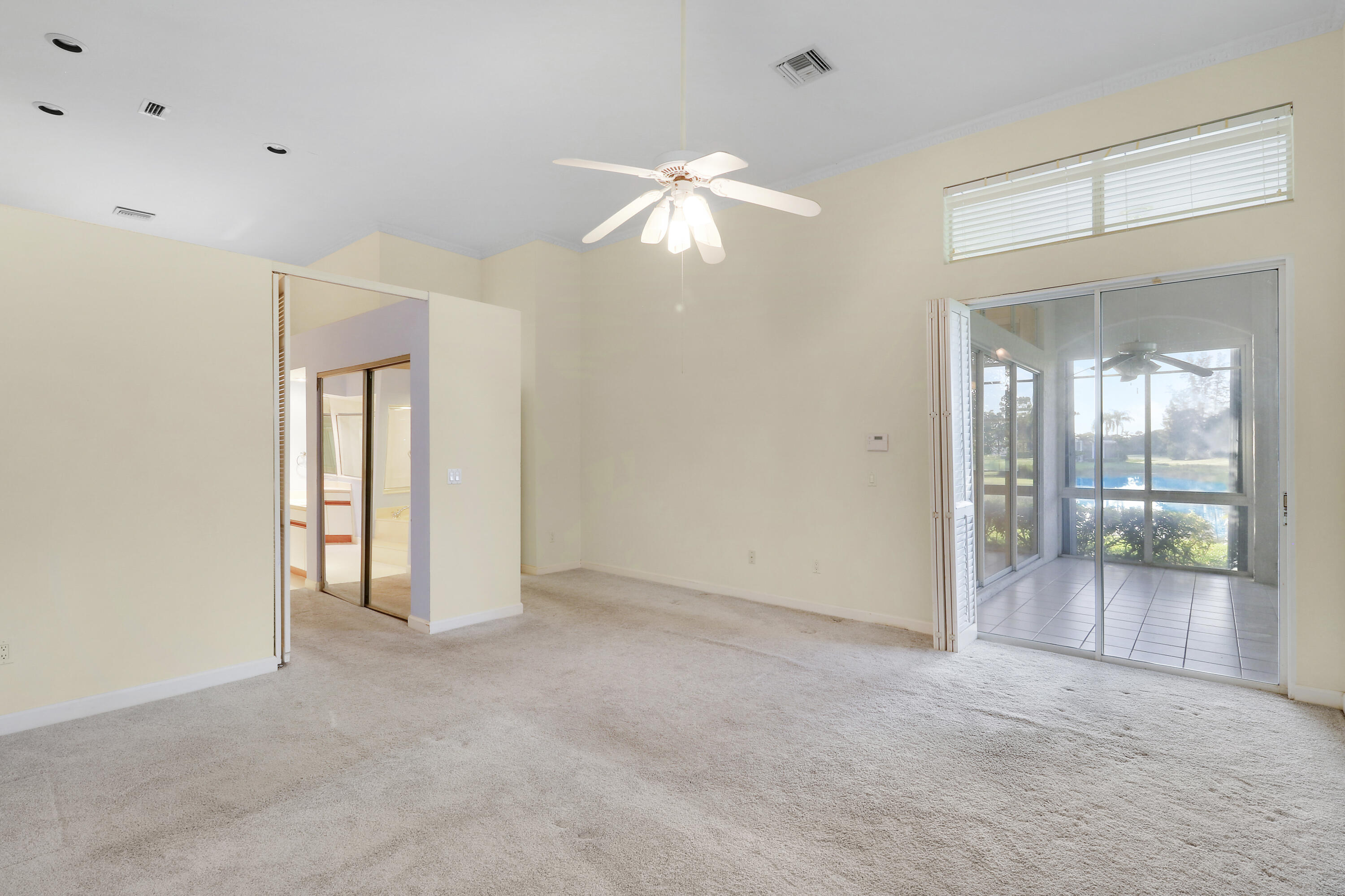 181 Green Point Circle 181 Property Photo 25