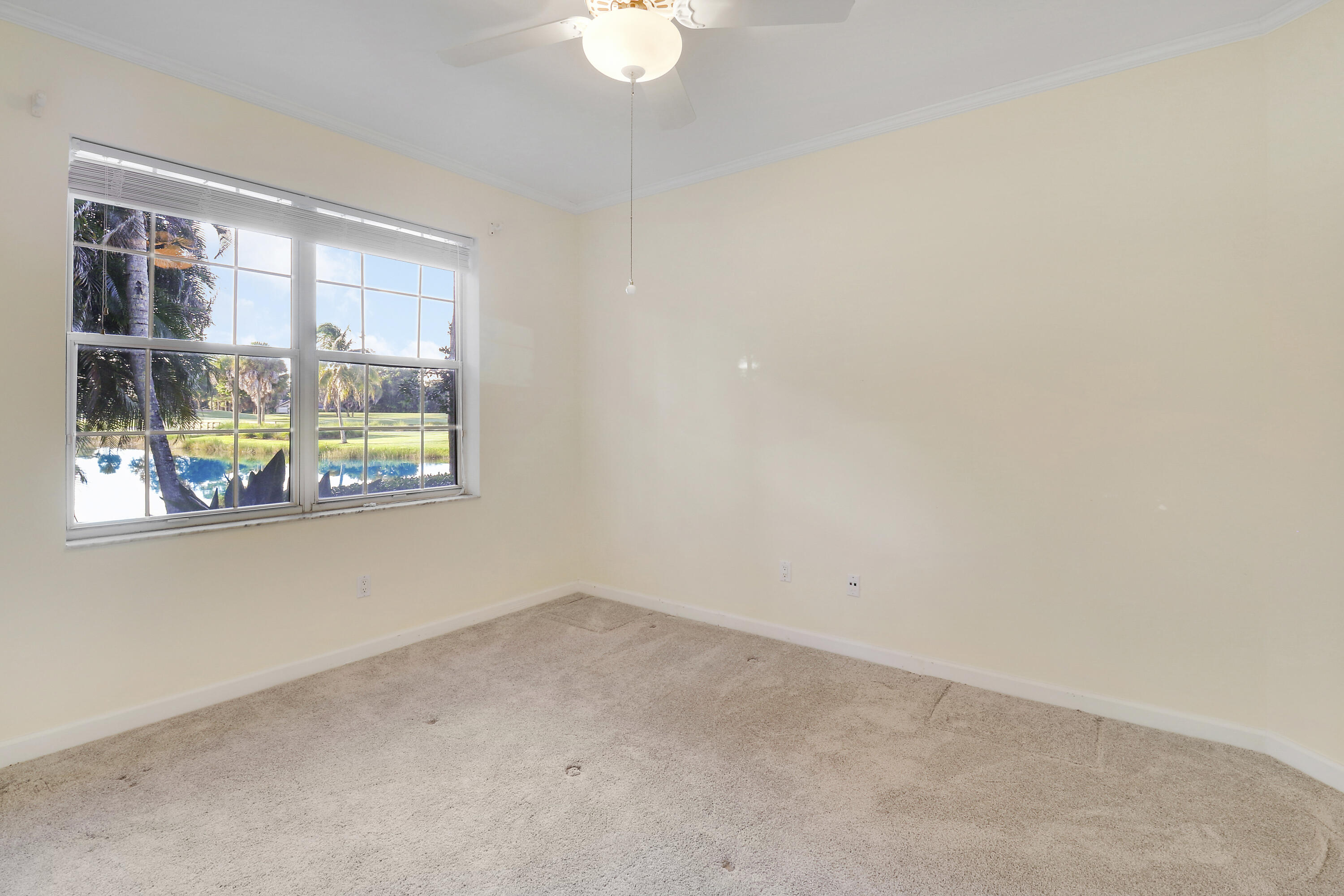 181 Green Point Circle 181 Property Photo 29
