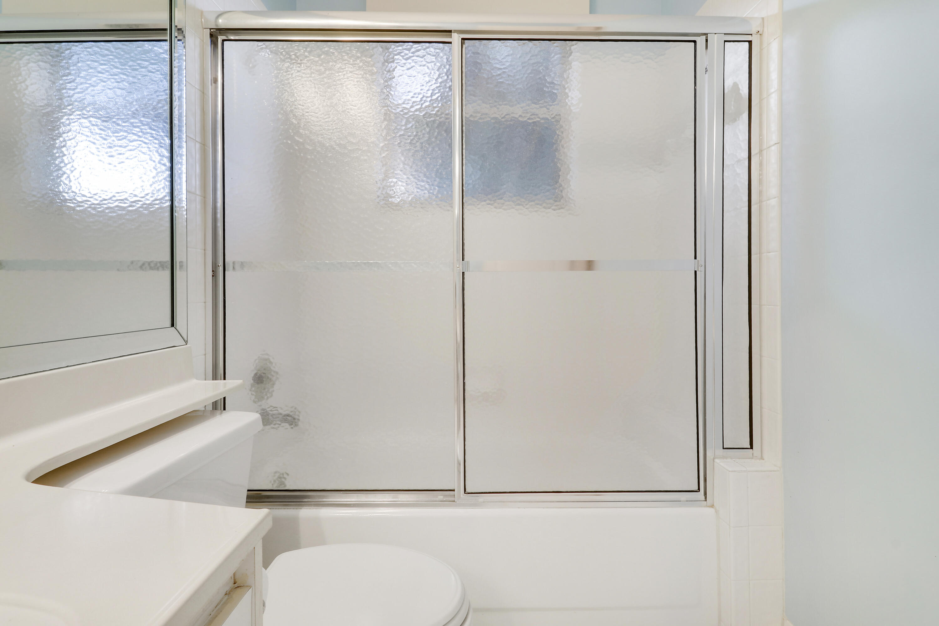 181 Green Point Circle 181 Property Photo 33