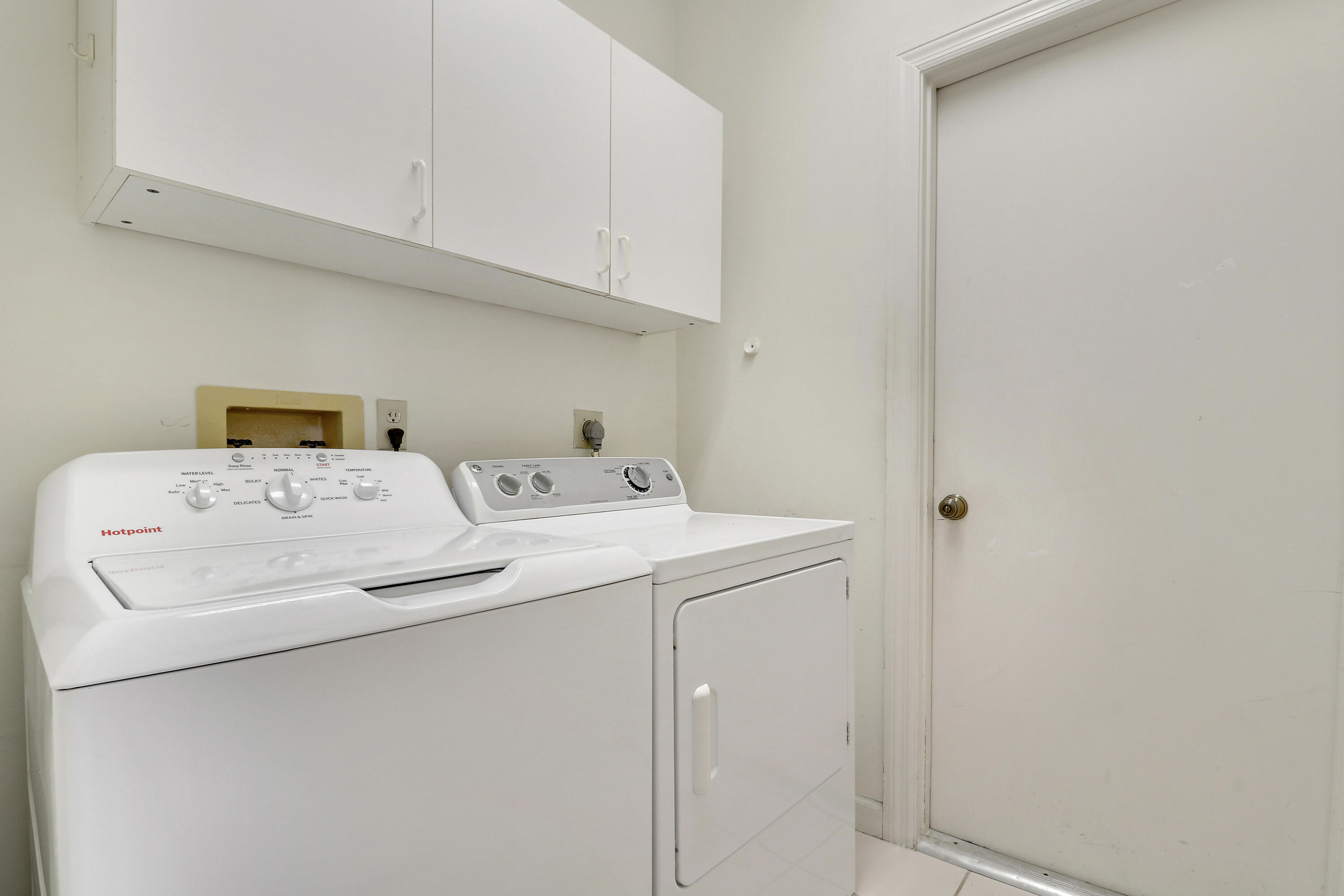 181 Green Point Circle 181 Property Photo 37