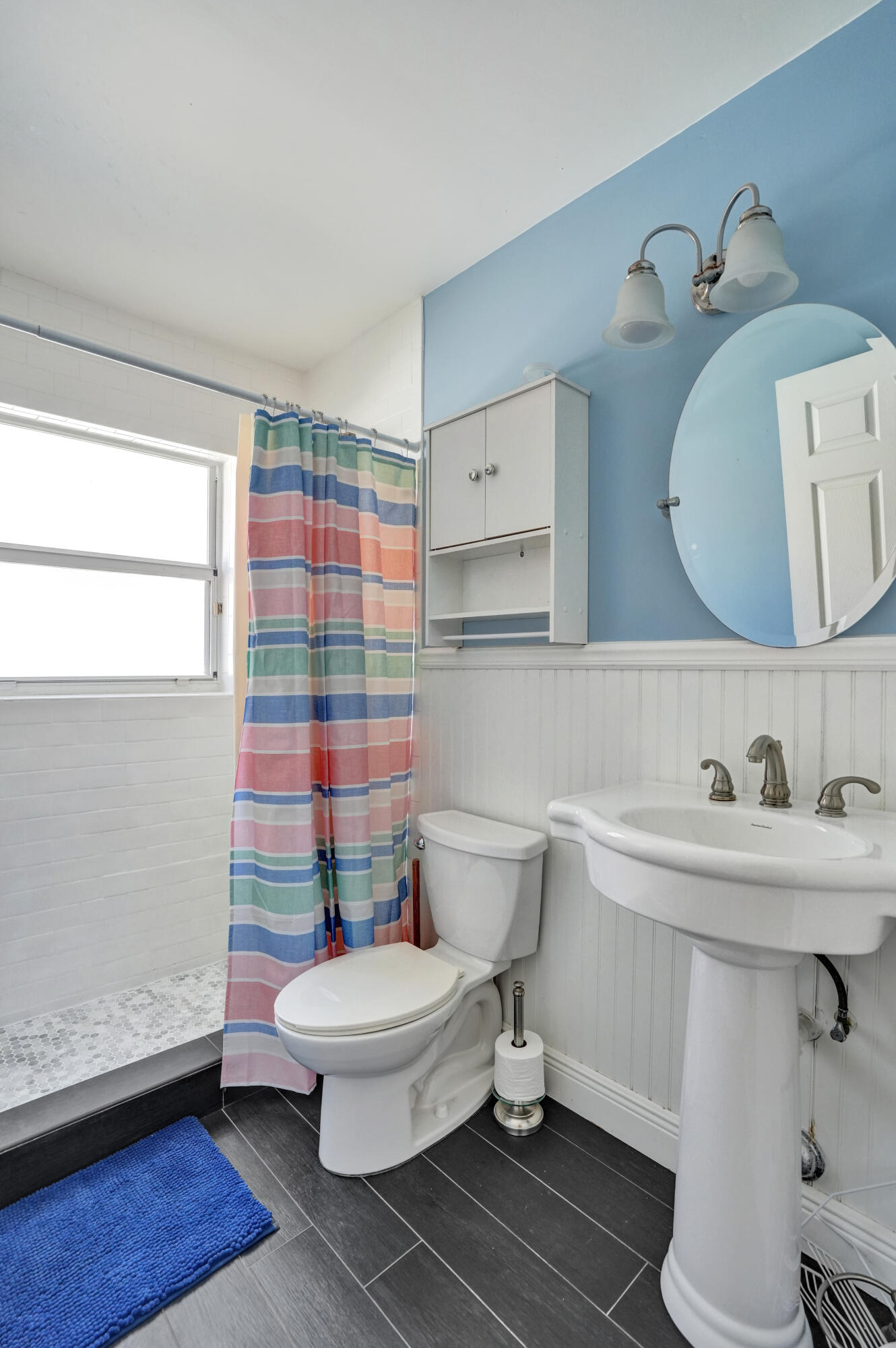 7572 Parkside Lane Property Photo 40