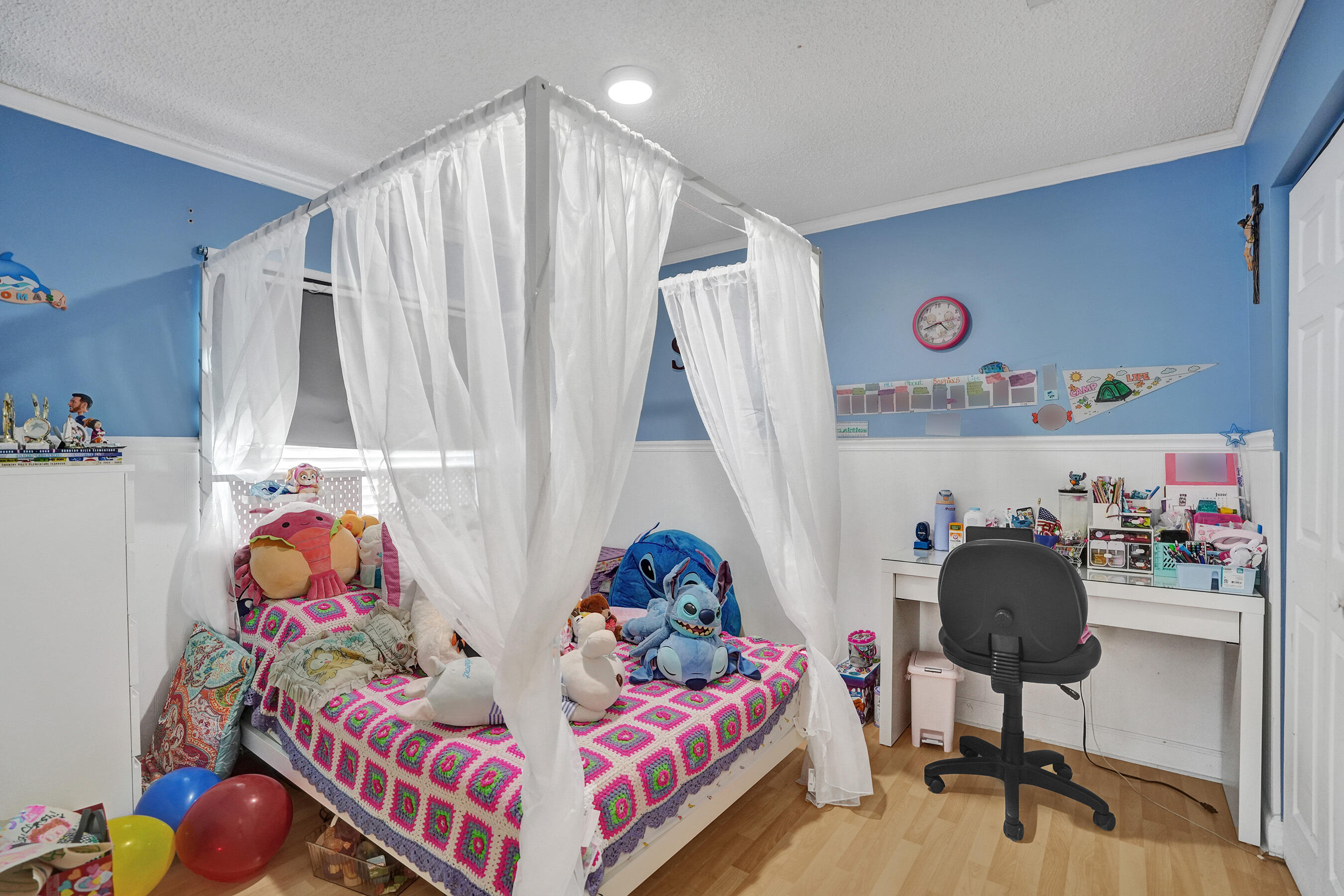 7572 Parkside Lane Property Photo 41