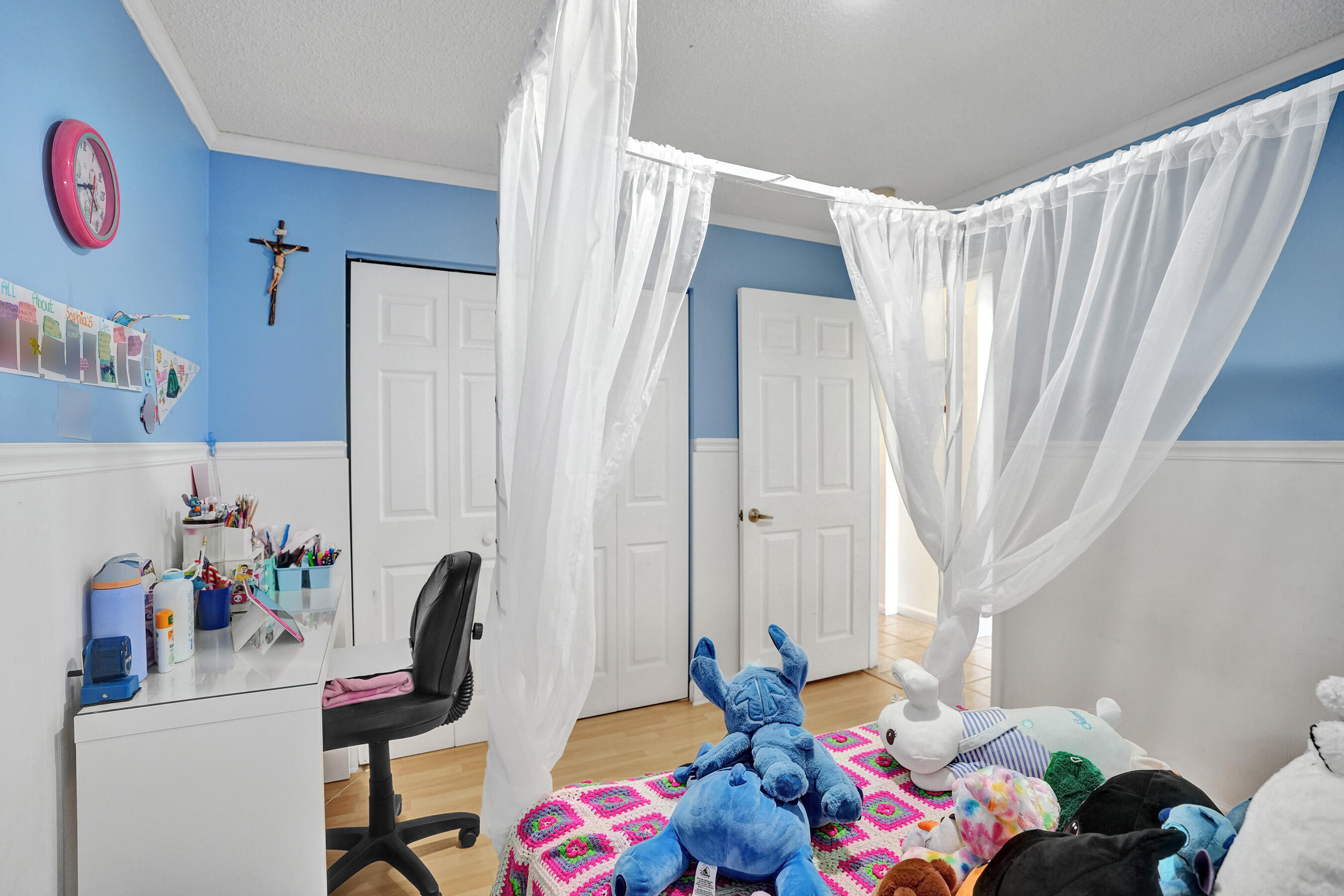 7572 Parkside Lane Property Photo 42