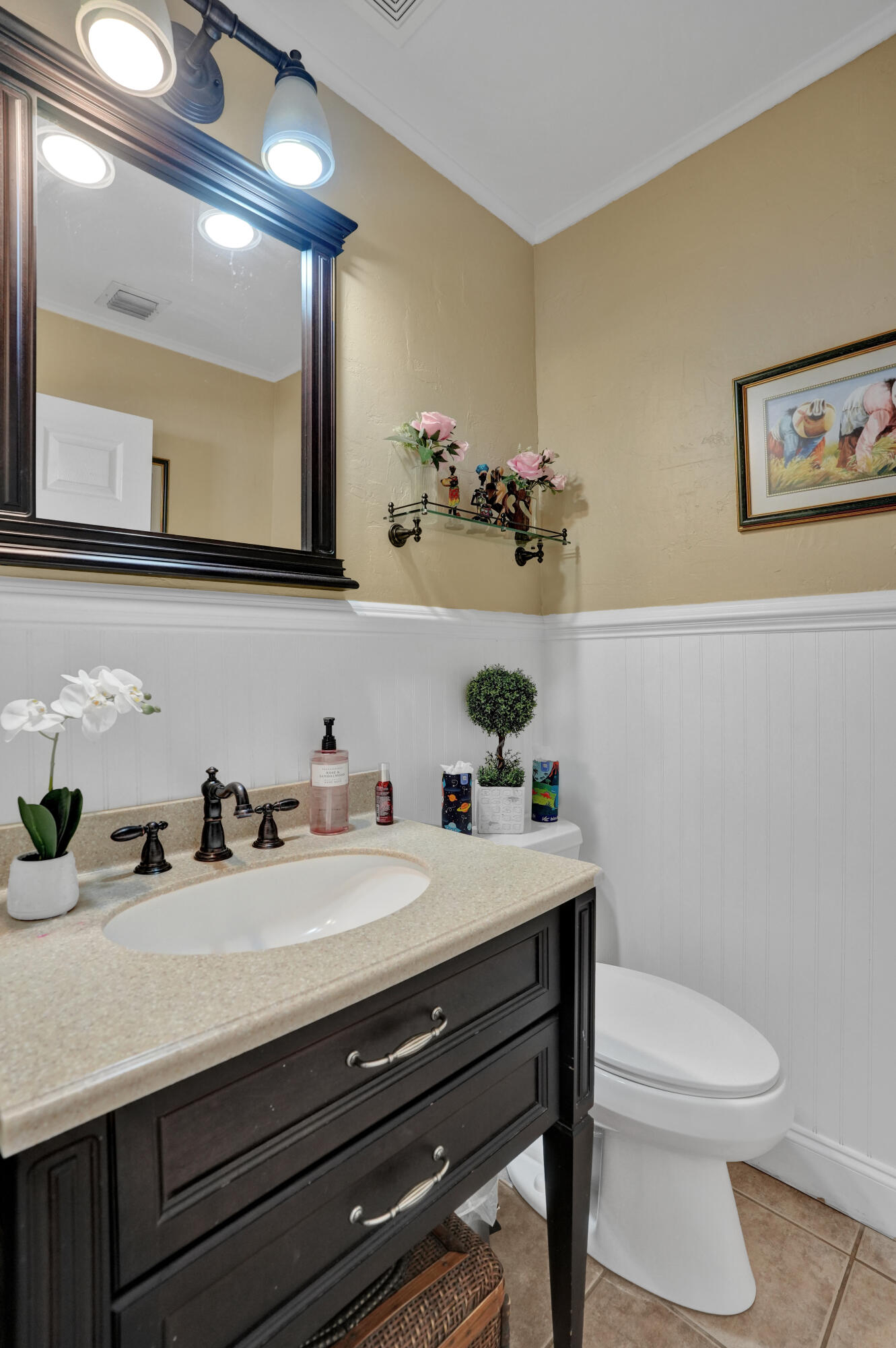 7572 Parkside Lane Property Photo 44