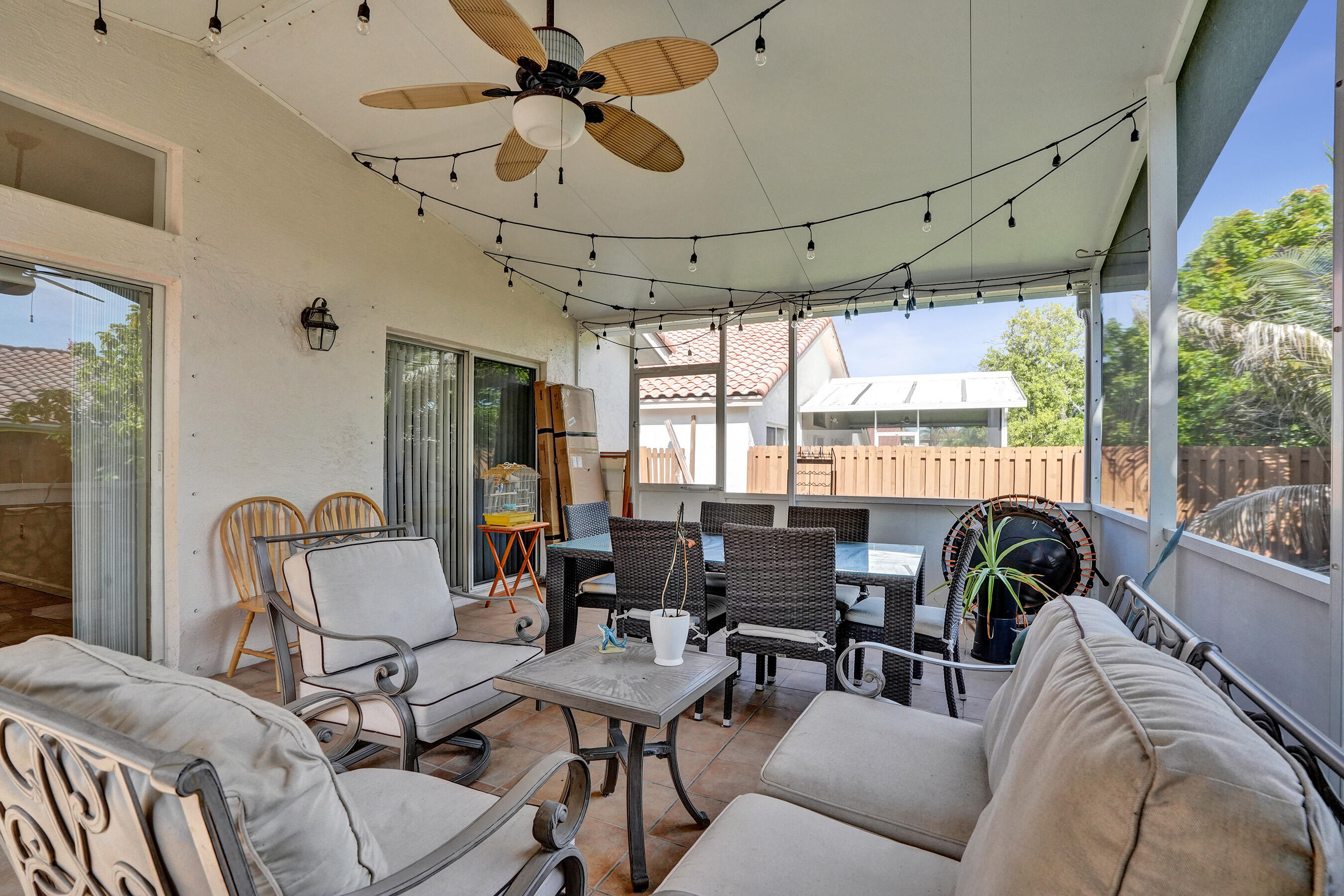 7572 Parkside Lane Property Photo 49