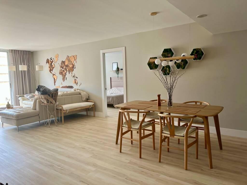 427 GOLDEN ISLES Drive 4I Property Photo 1