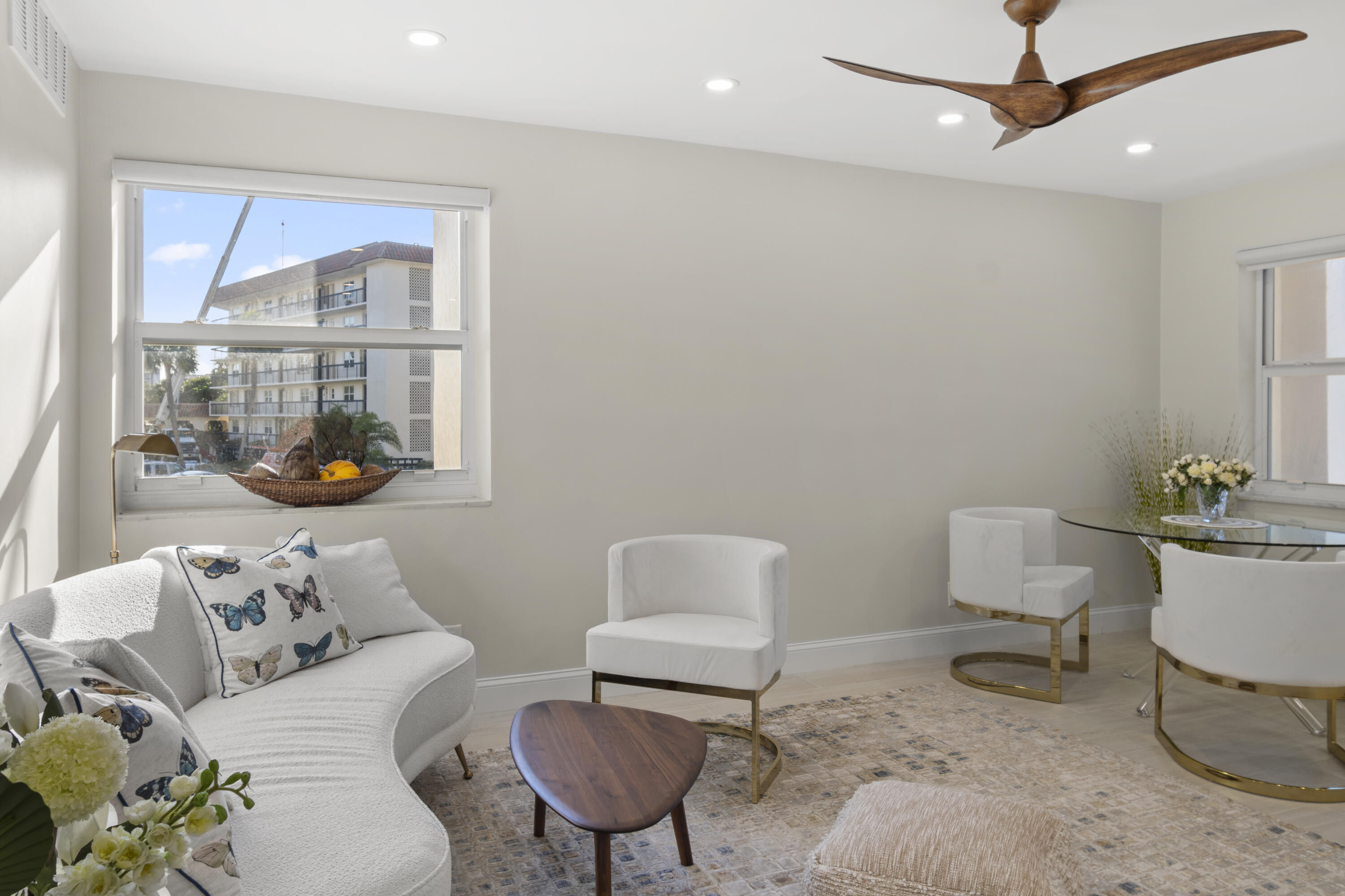 2871 N Ocean Boulevard C123 Property Photo 14
