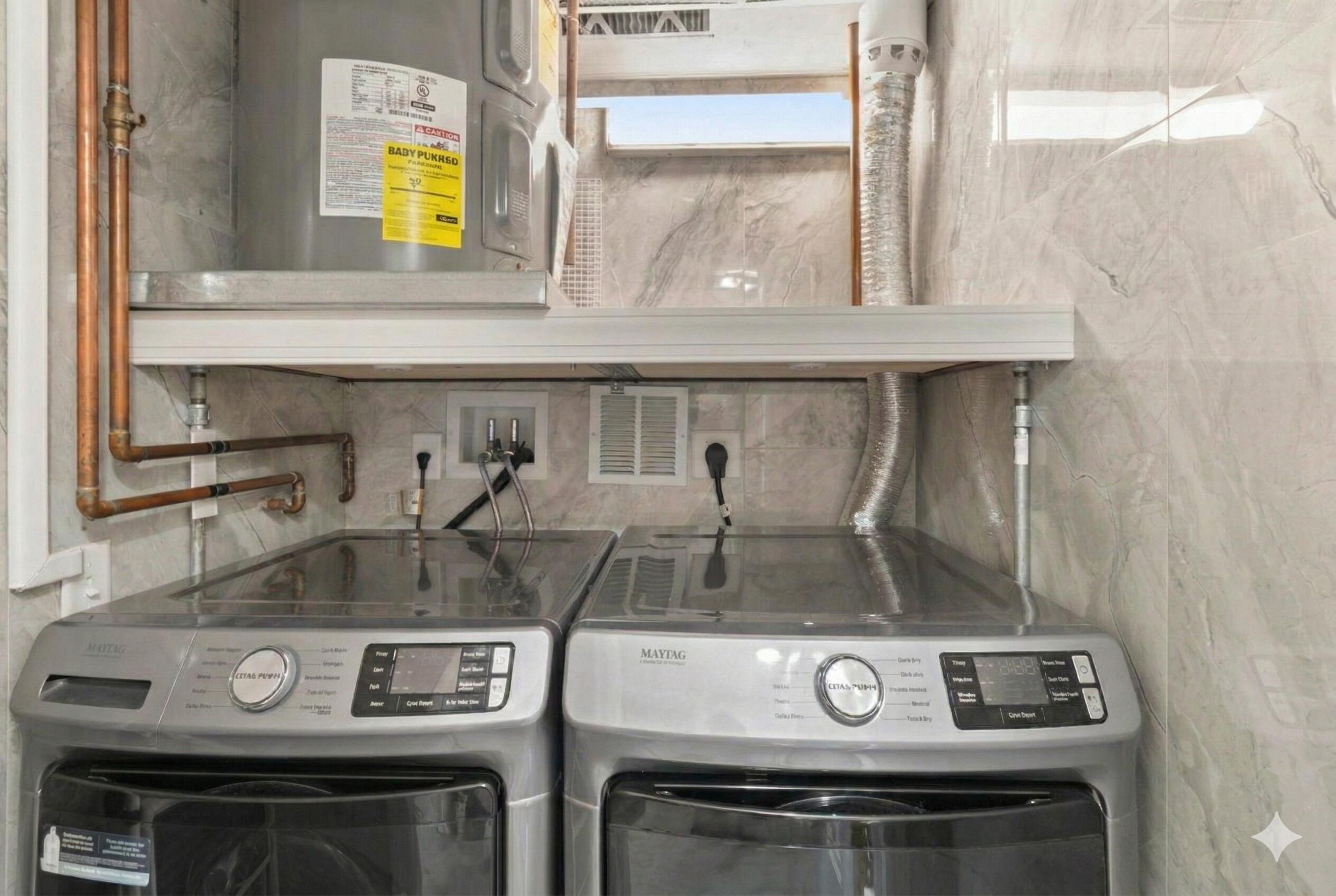 2871 N Ocean Boulevard C123 Property Photo 32