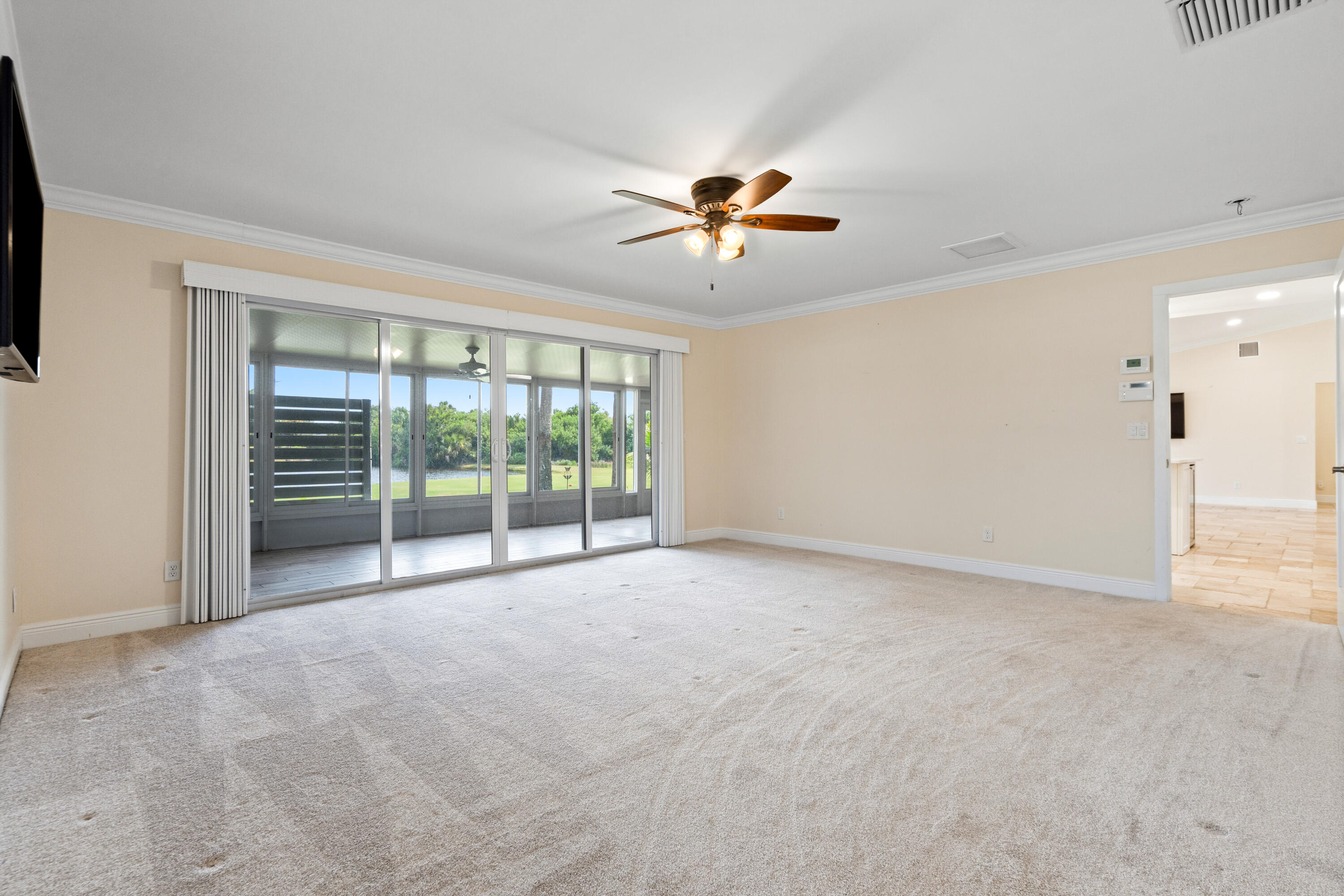 4303 Gator Trace Drive Property Photo 16