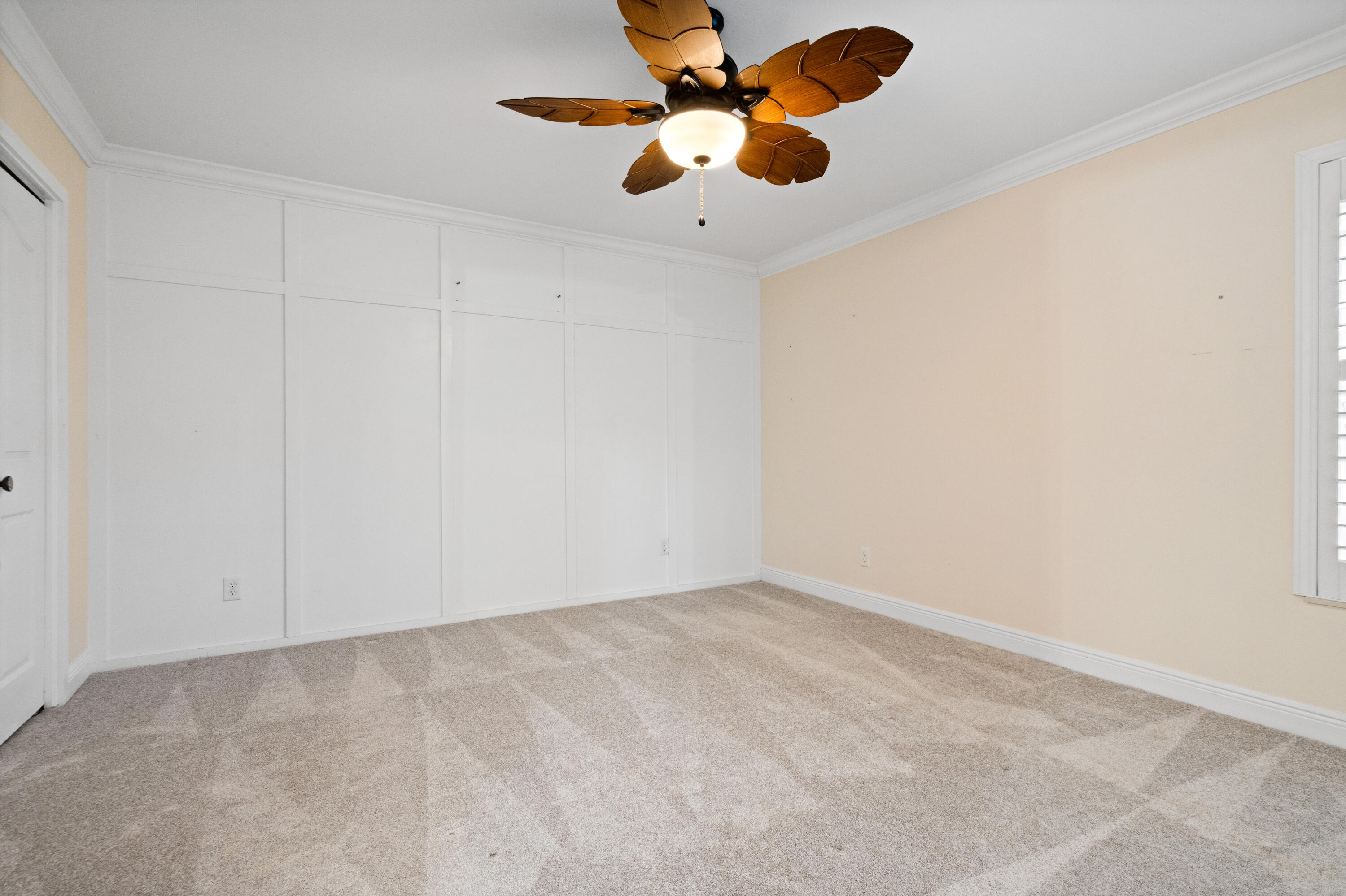 4303 Gator Trace Drive Property Photo 19