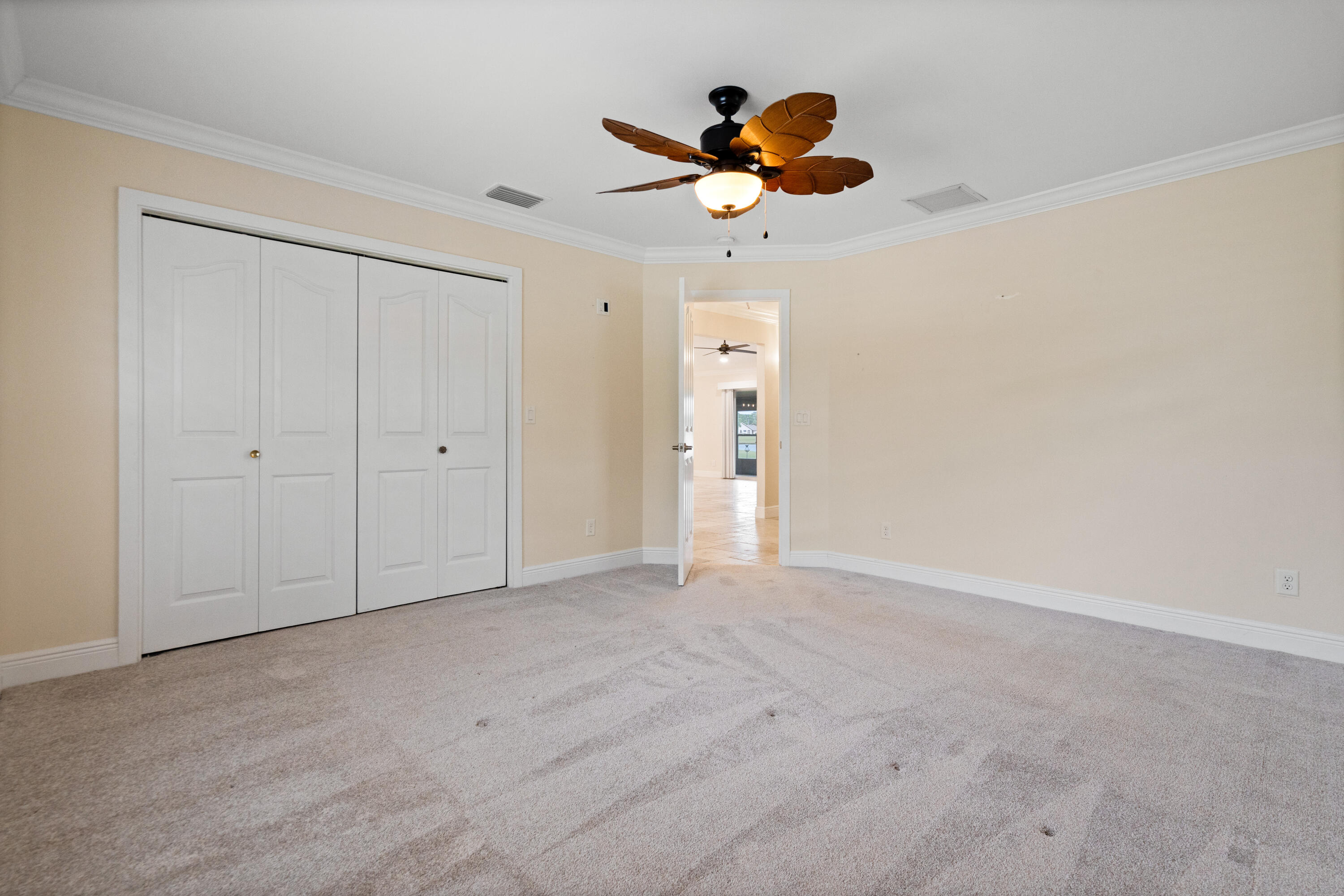 4303 Gator Trace Drive Property Photo 20