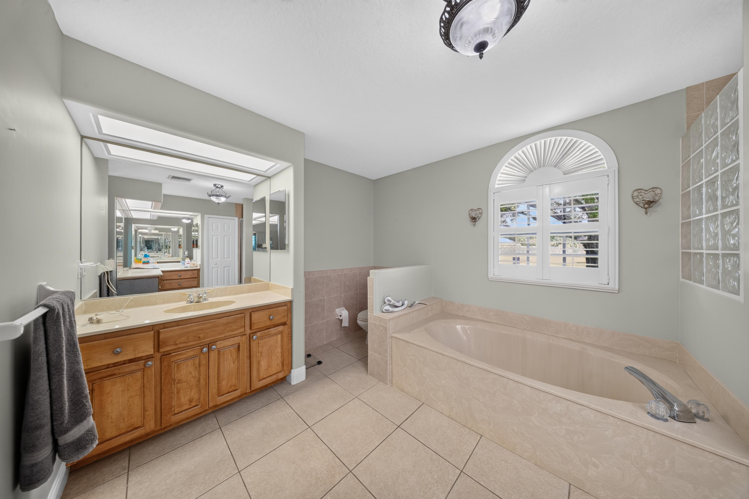 3601 Cottonwood Drive Property Photo 27