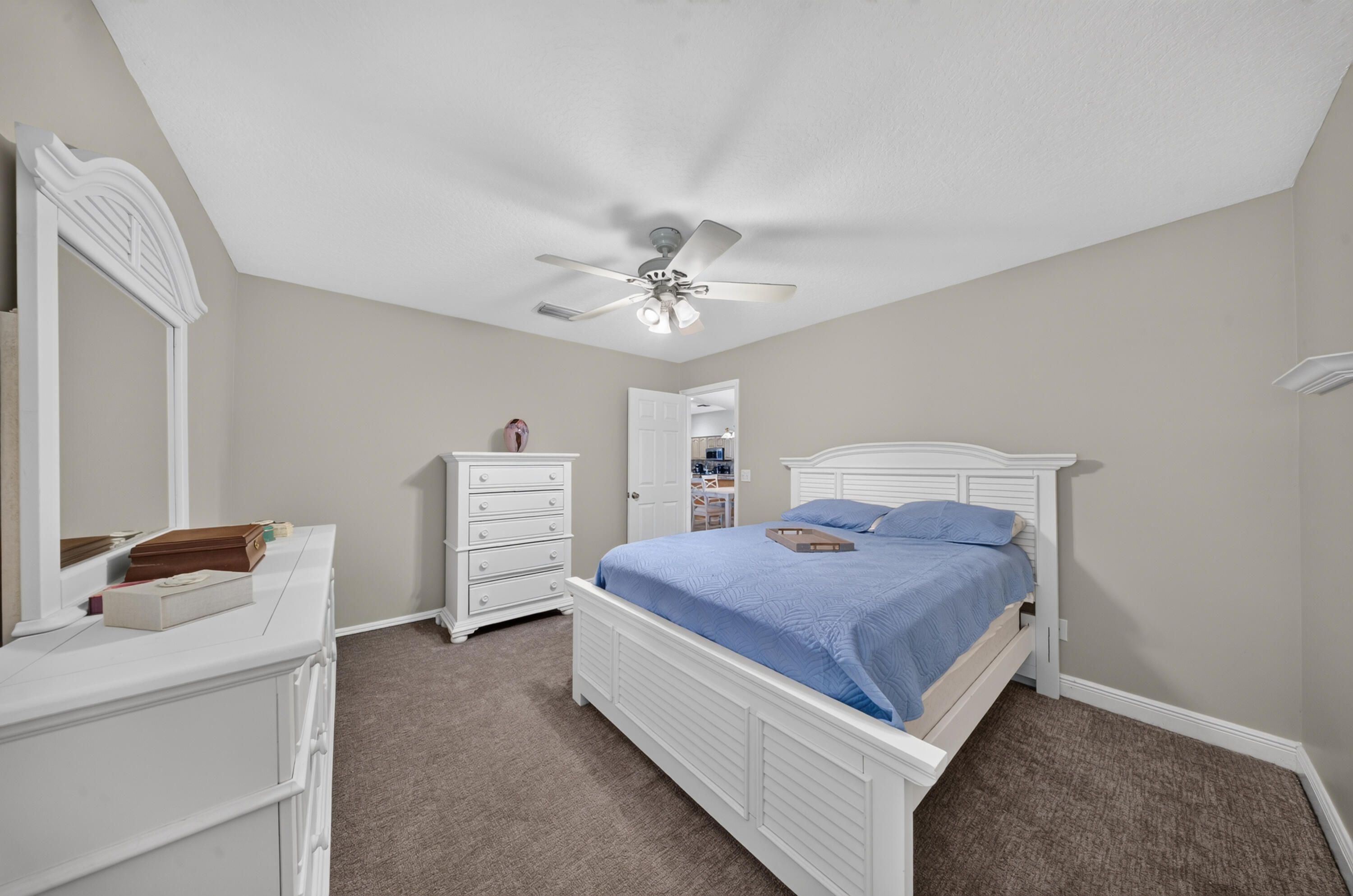 3601 Cottonwood Drive Property Photo 33