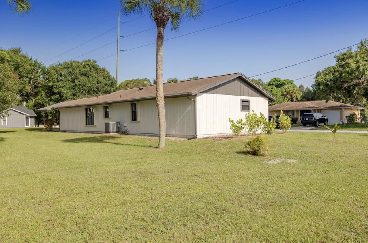 2714 Rhode Island Avenue Property Photo 9