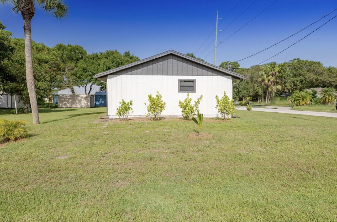 2714 Rhode Island Avenue Property Photo 10