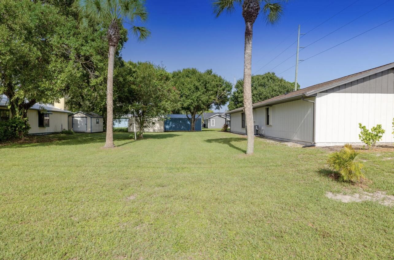 2714 Rhode Island Avenue Property Photo 16