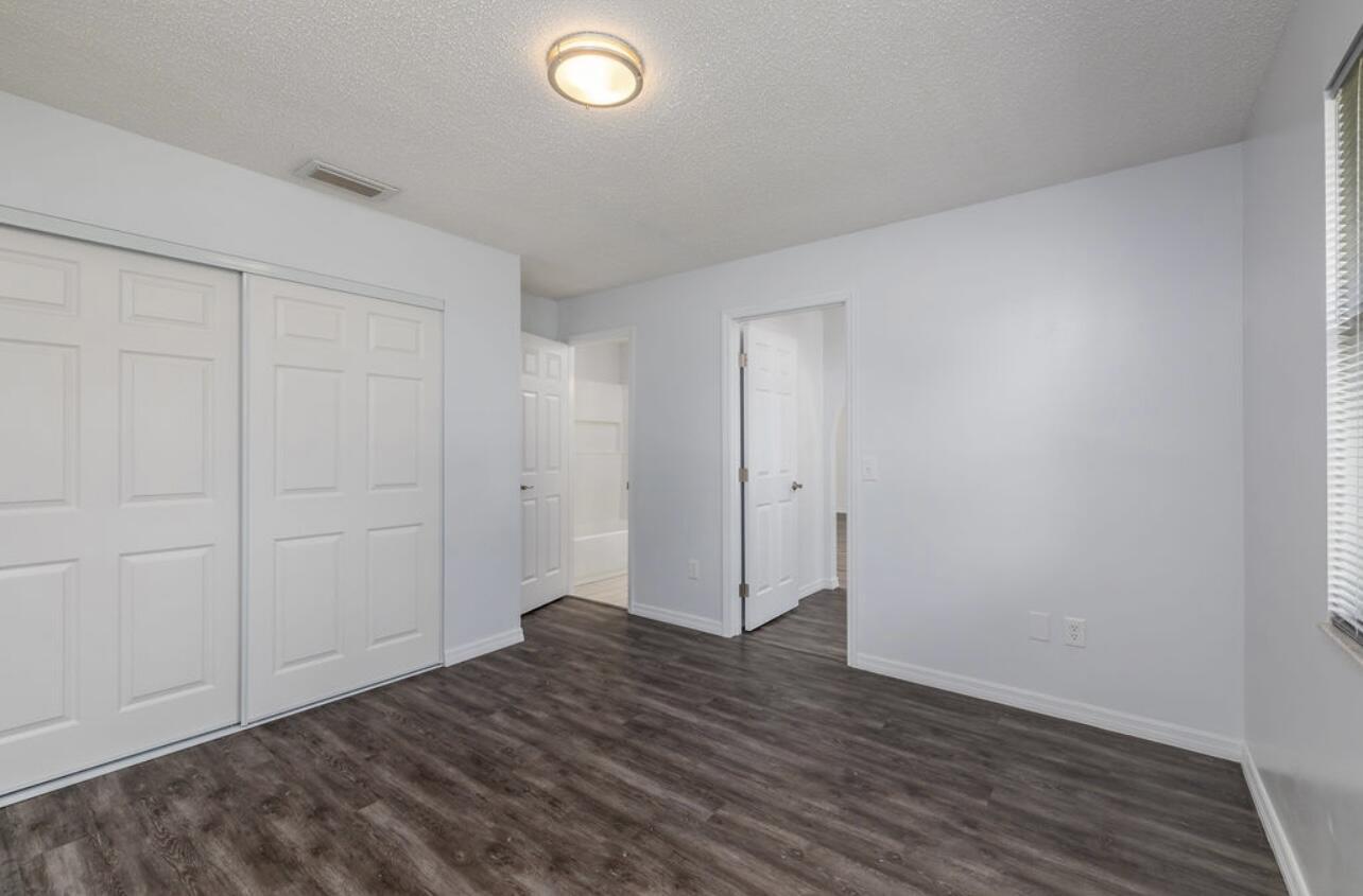 2714 Rhode Island Avenue Property Photo 19