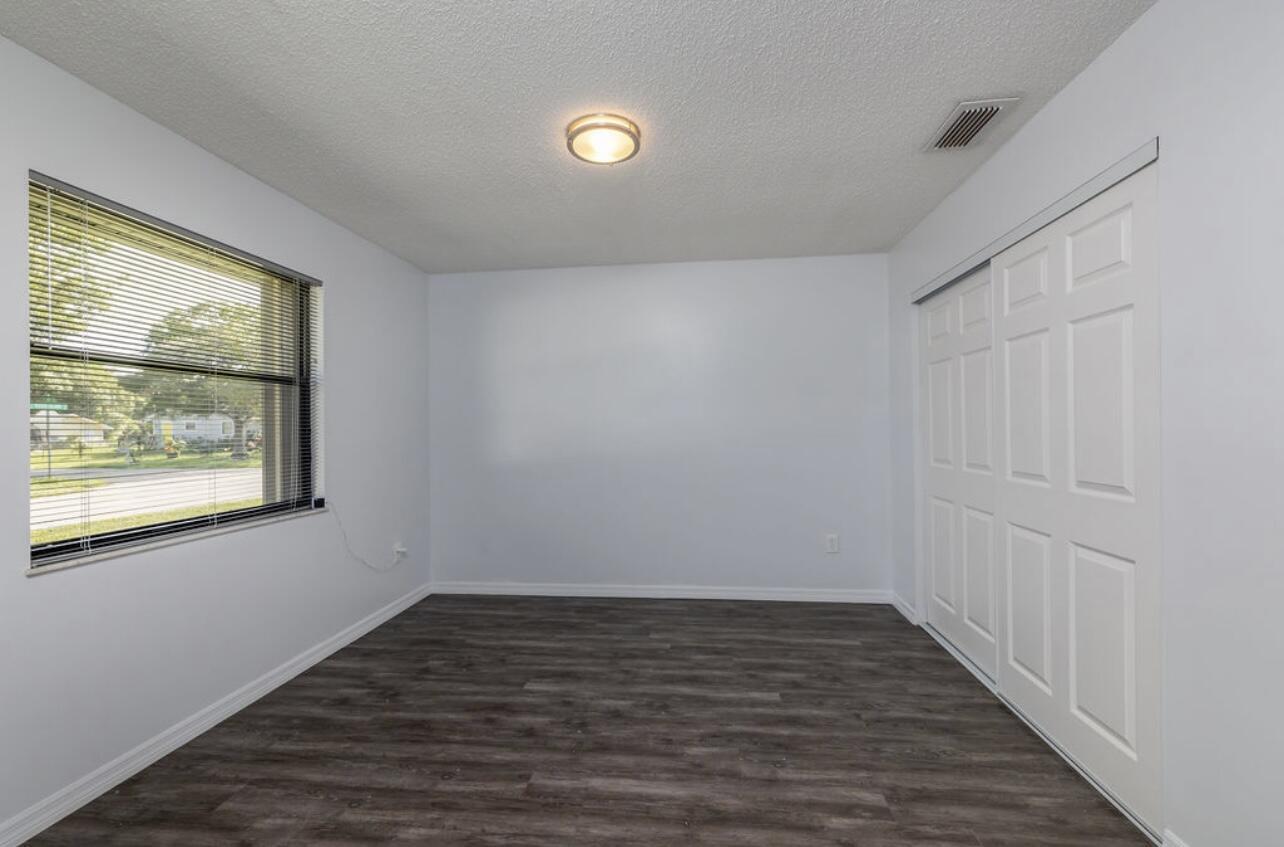 2714 Rhode Island Avenue Property Photo 20