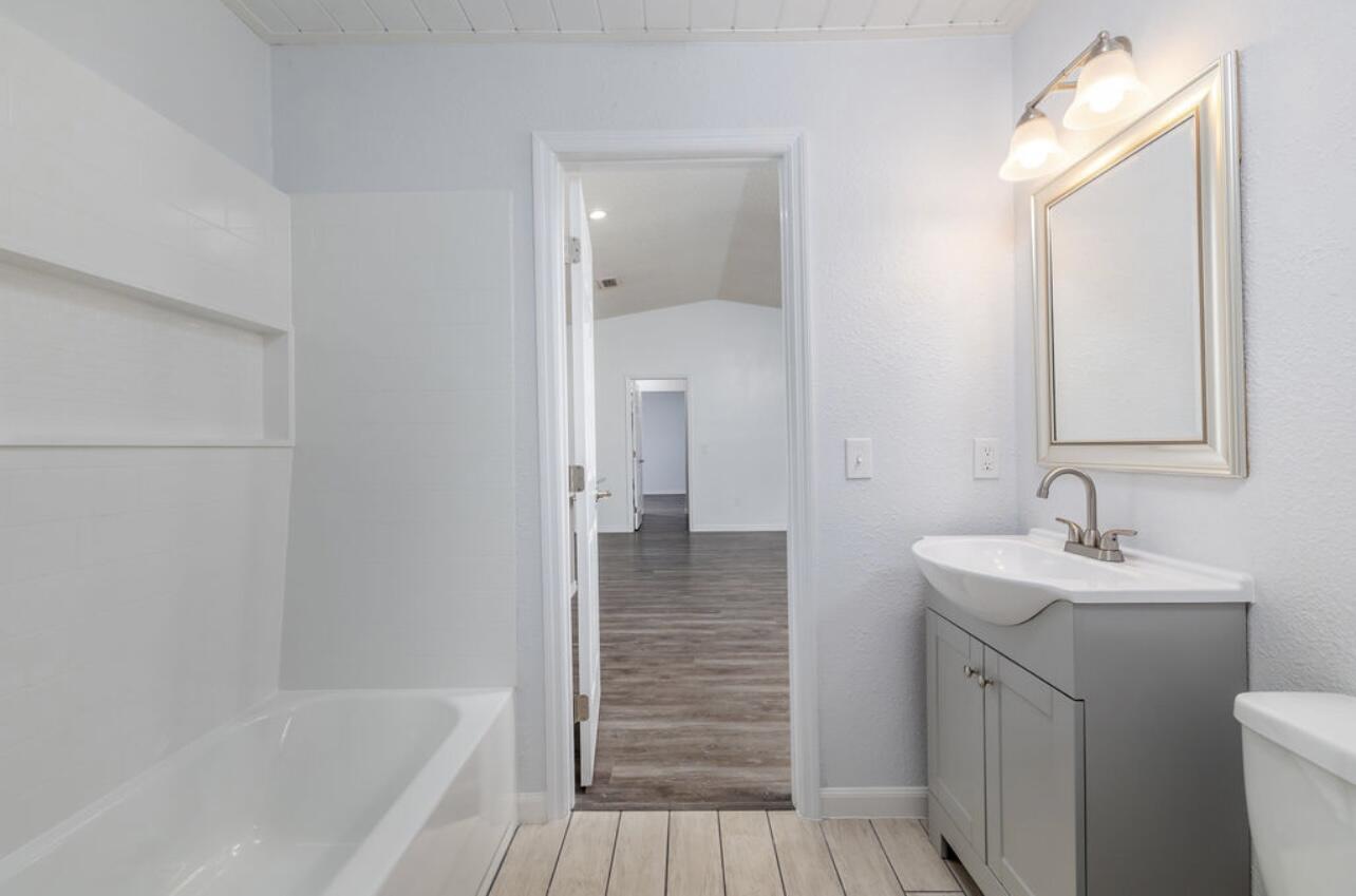 2714 Rhode Island Avenue Property Photo 23