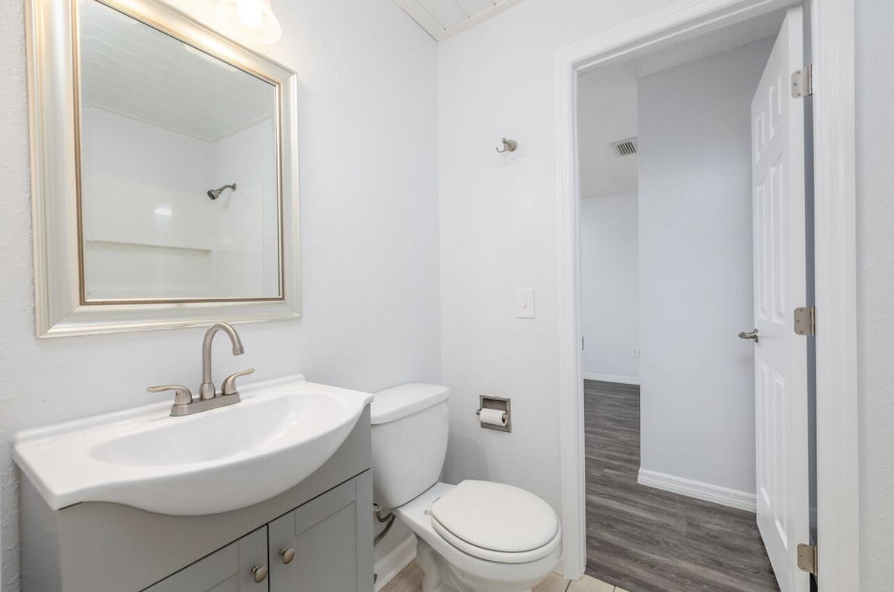 2714 Rhode Island Avenue Property Photo 26