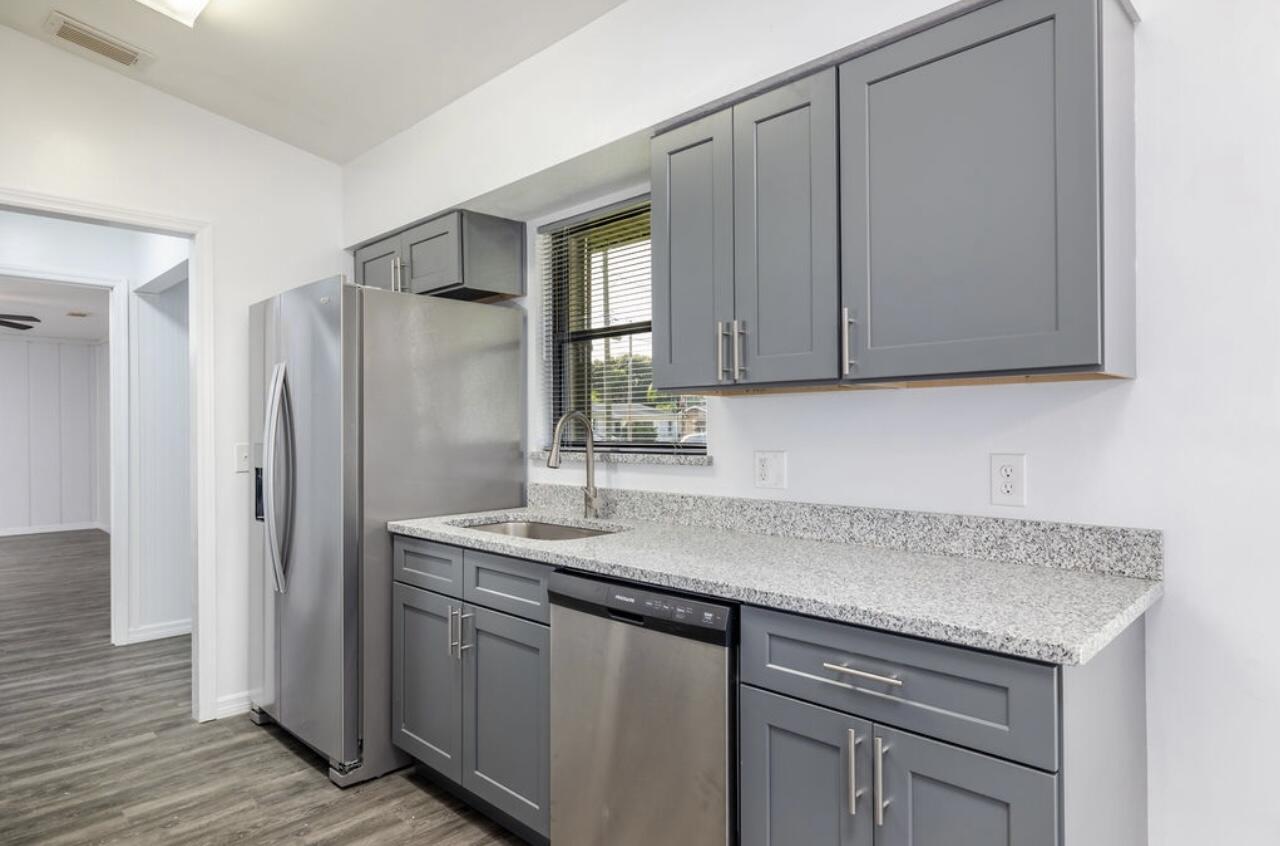 2714 Rhode Island Avenue Property Photo 28