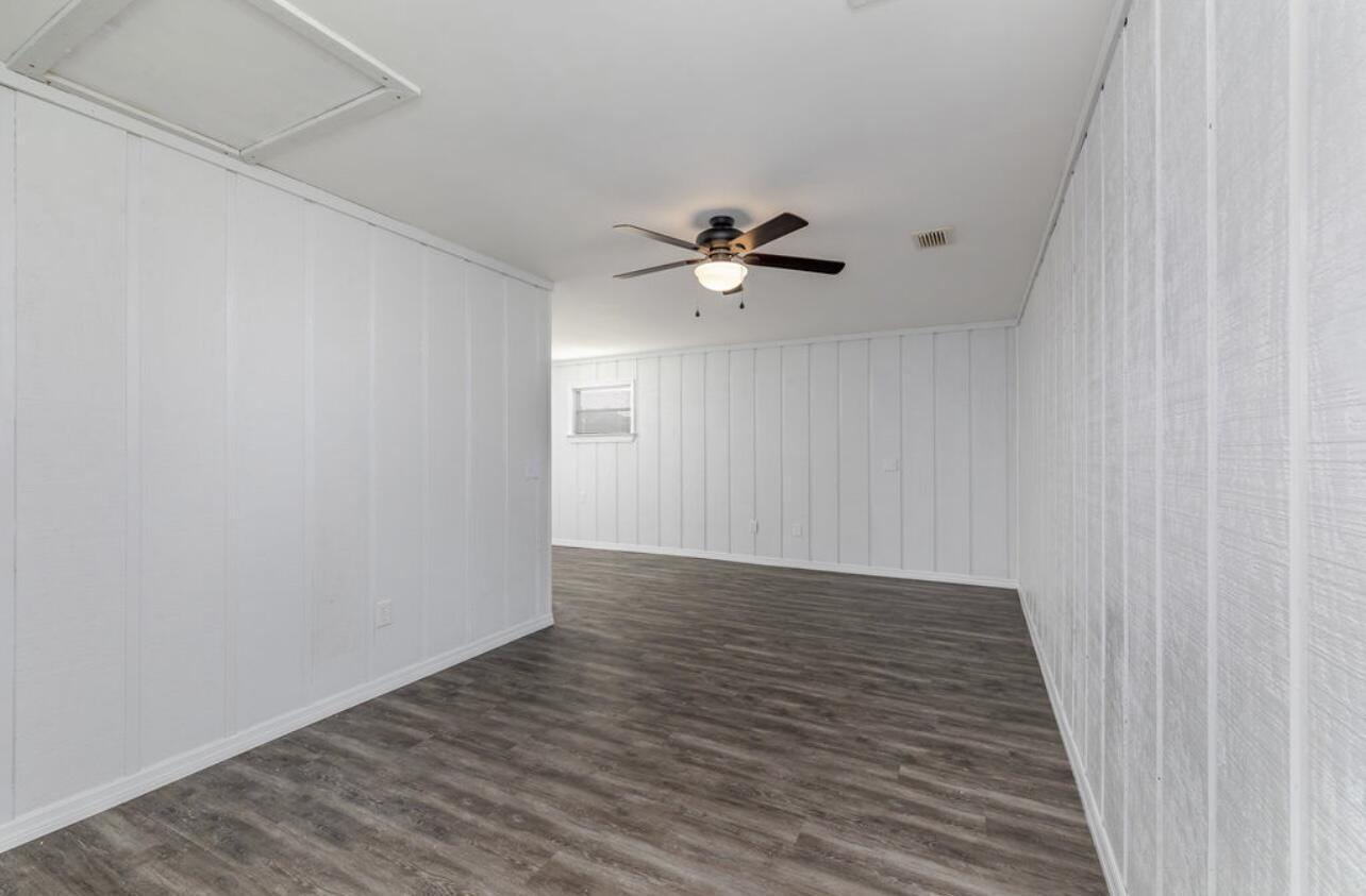 2714 Rhode Island Avenue Property Photo 30