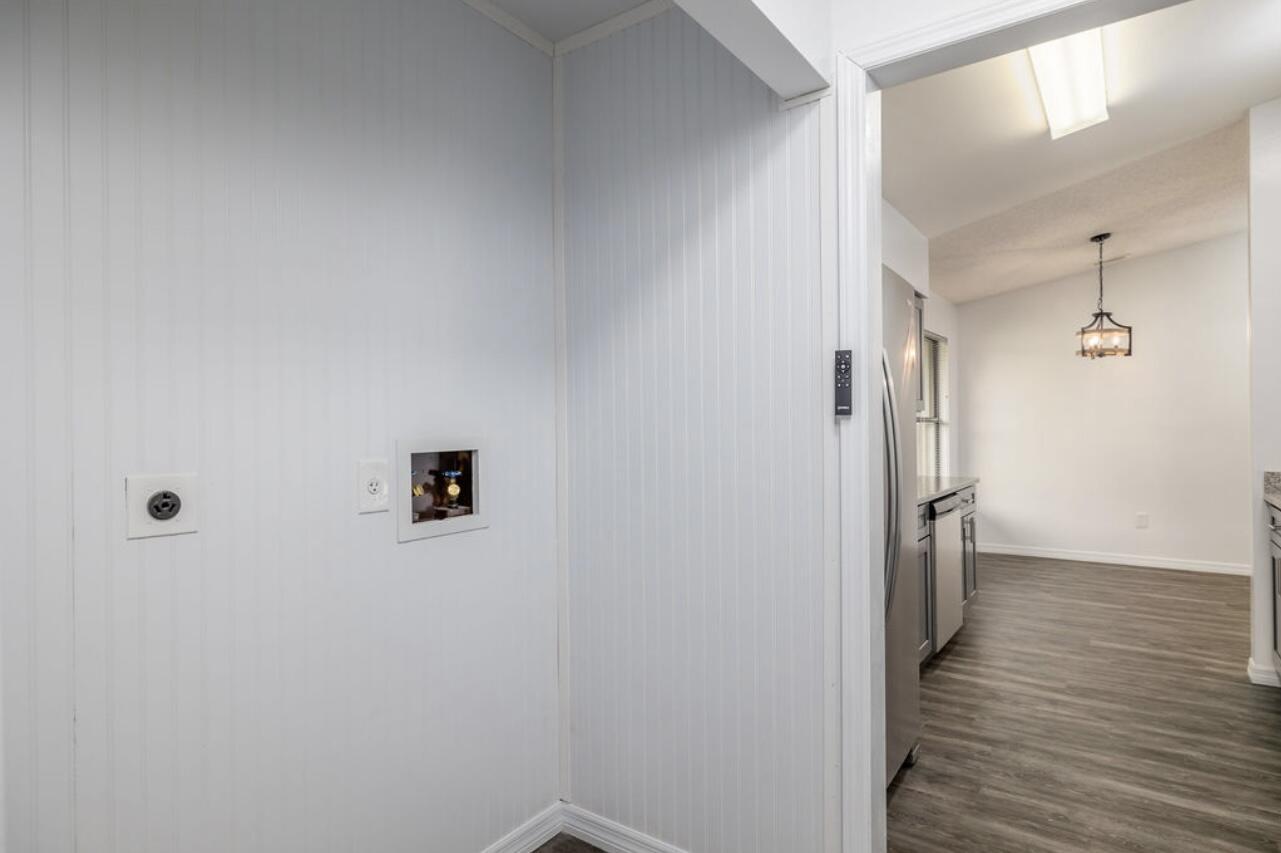 2714 Rhode Island Avenue Property Photo 32