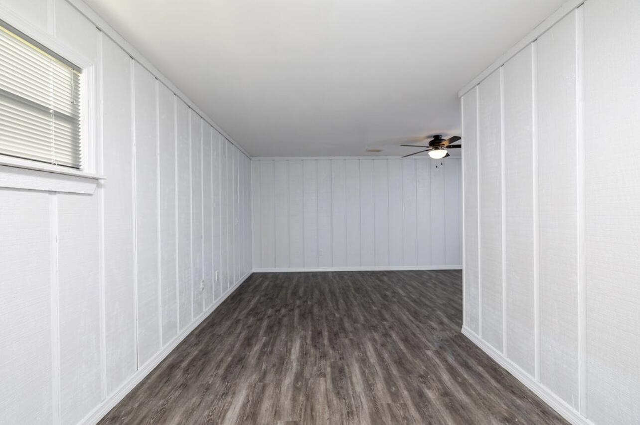 2714 Rhode Island Avenue Property Photo 35