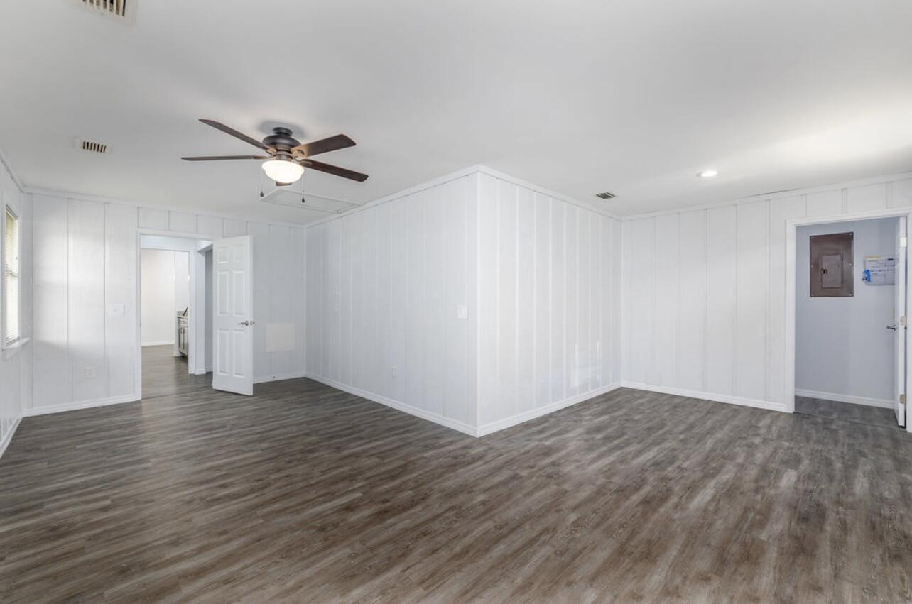 2714 Rhode Island Avenue Property Photo 36