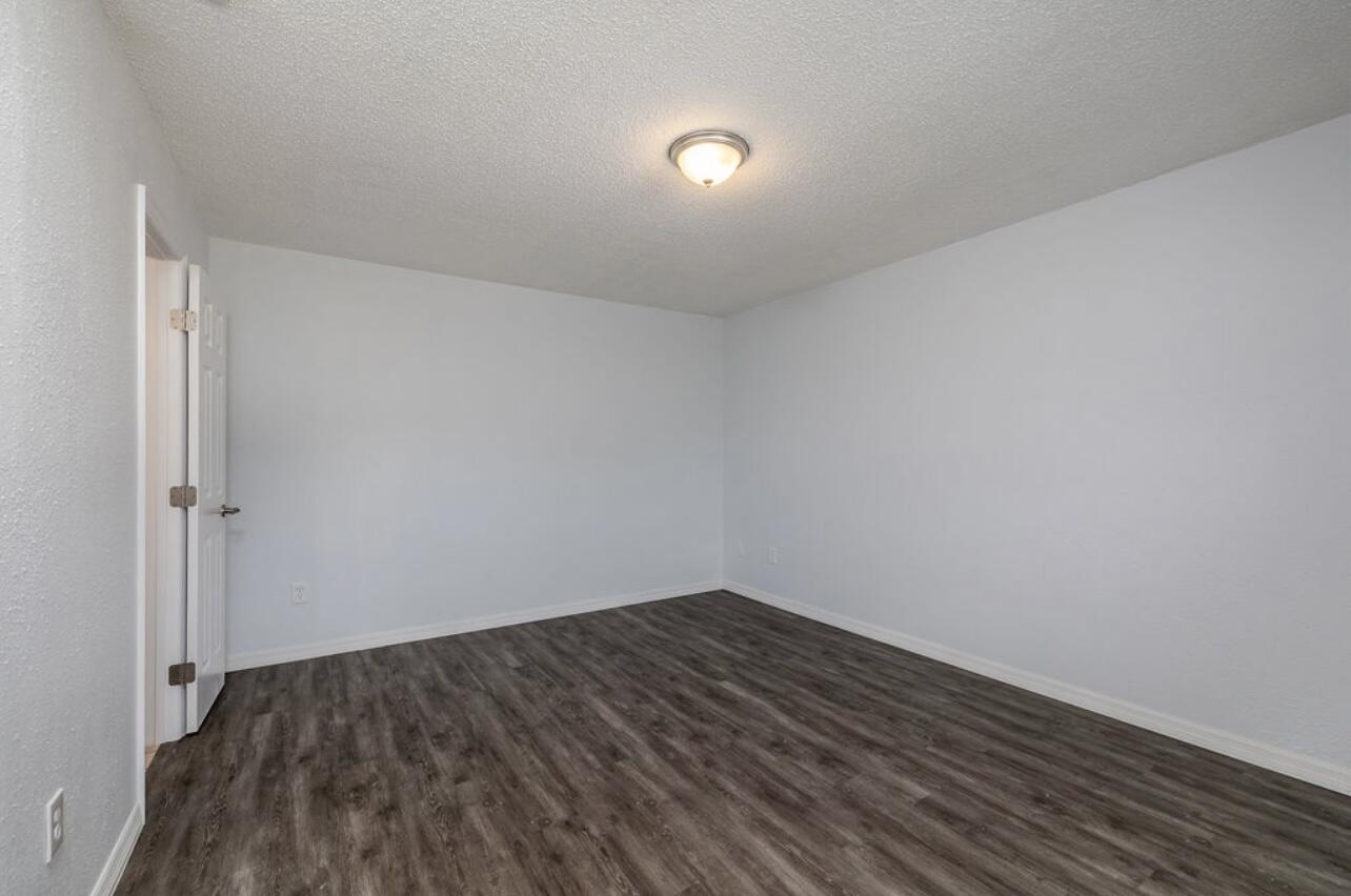 2714 Rhode Island Avenue Property Photo 38